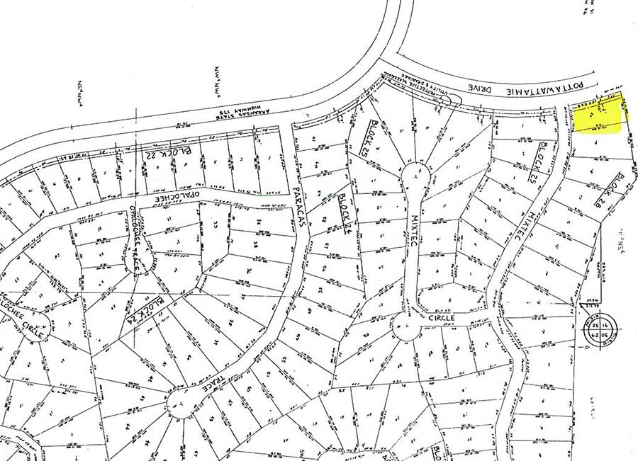 Photo 18 - Residential for sale – 38  Mixtec   Cherokee Village, AR