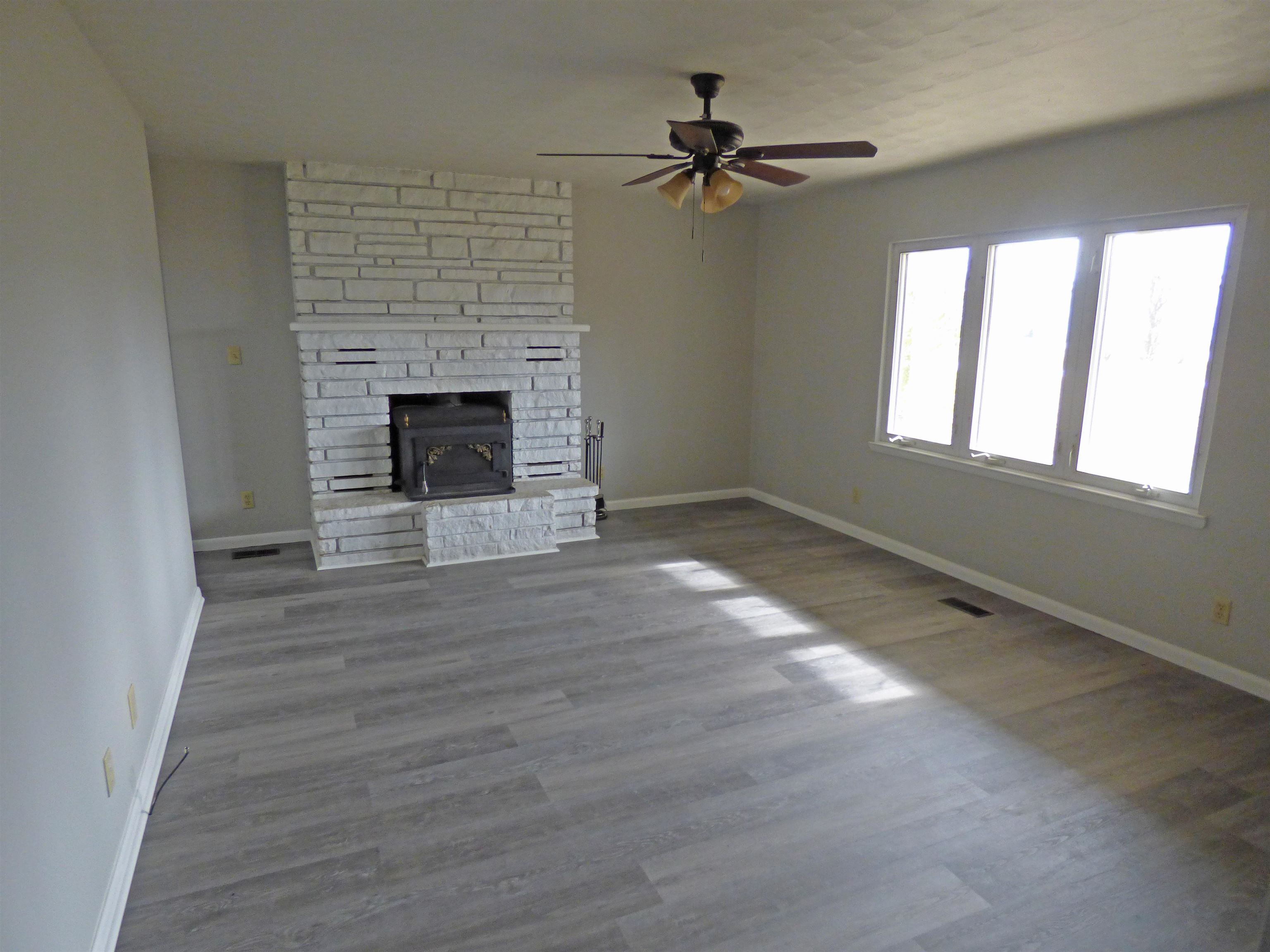 Photo 3 - Residential for sale – 38  Mixtec   Cherokee Village, AR