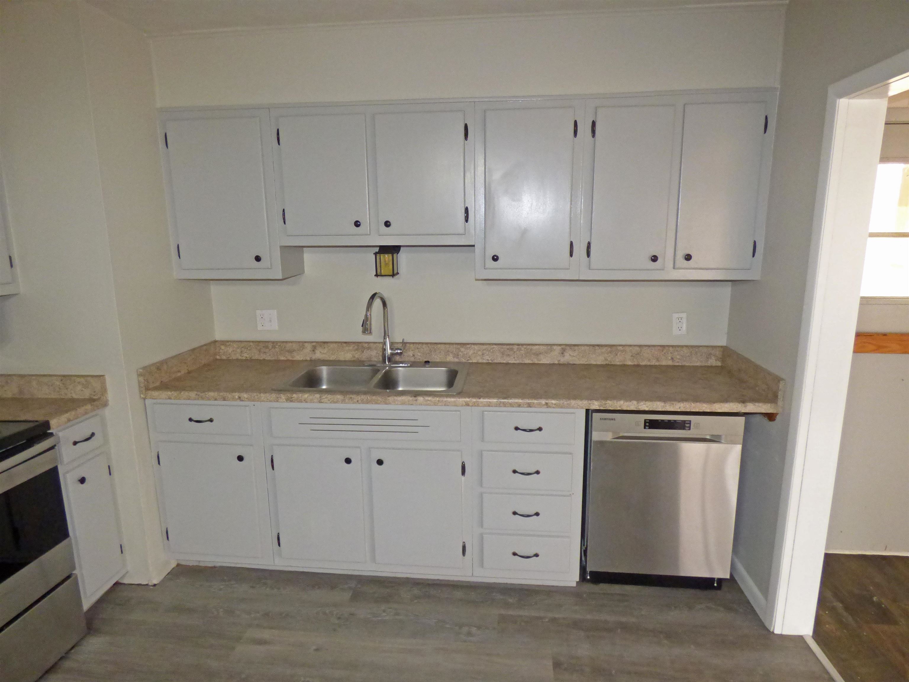 Photo 5 - Residential for sale – 38  Mixtec   Cherokee Village, AR