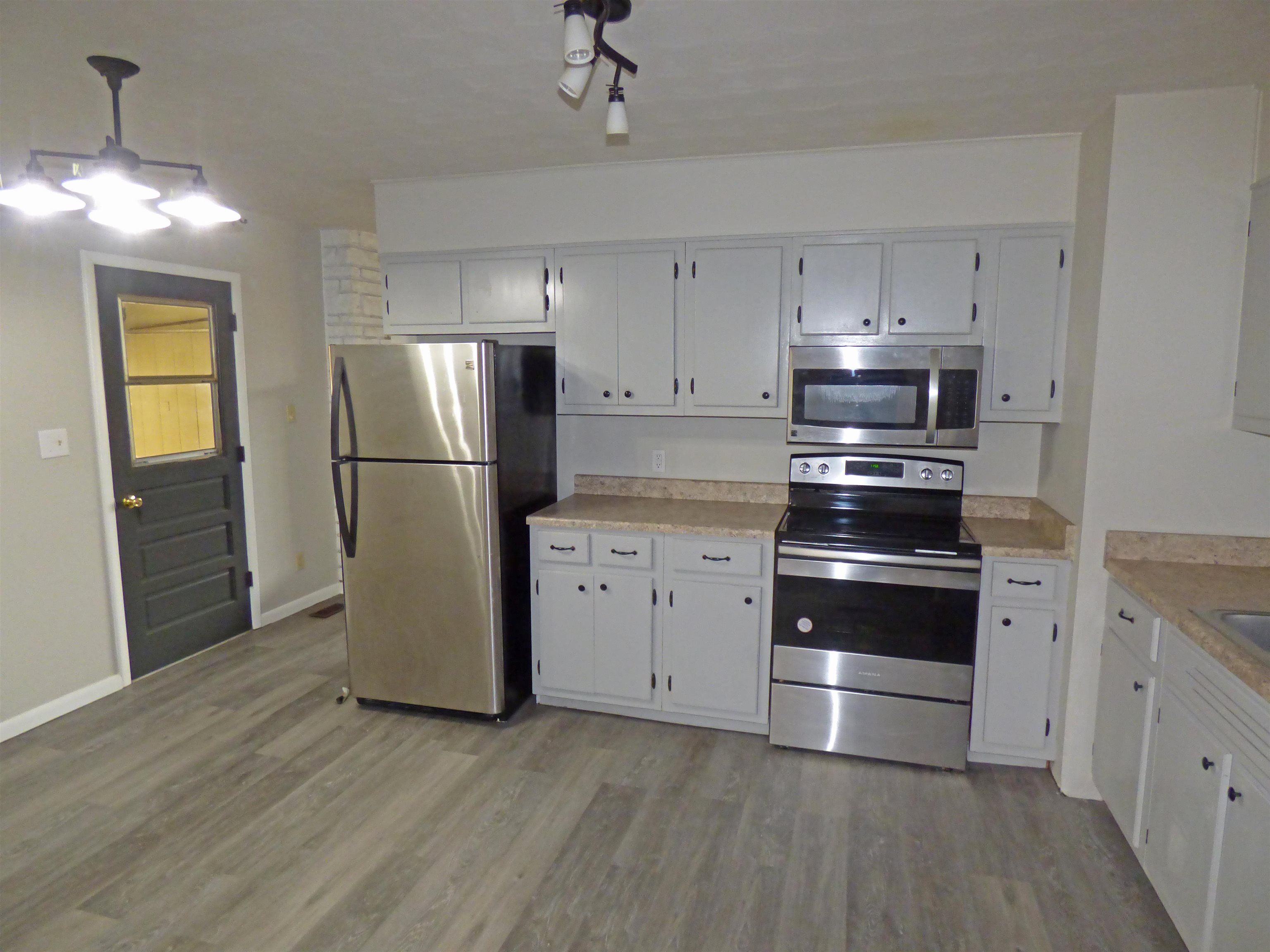 Photo 6 - Residential for sale – 38  Mixtec   Cherokee Village, AR