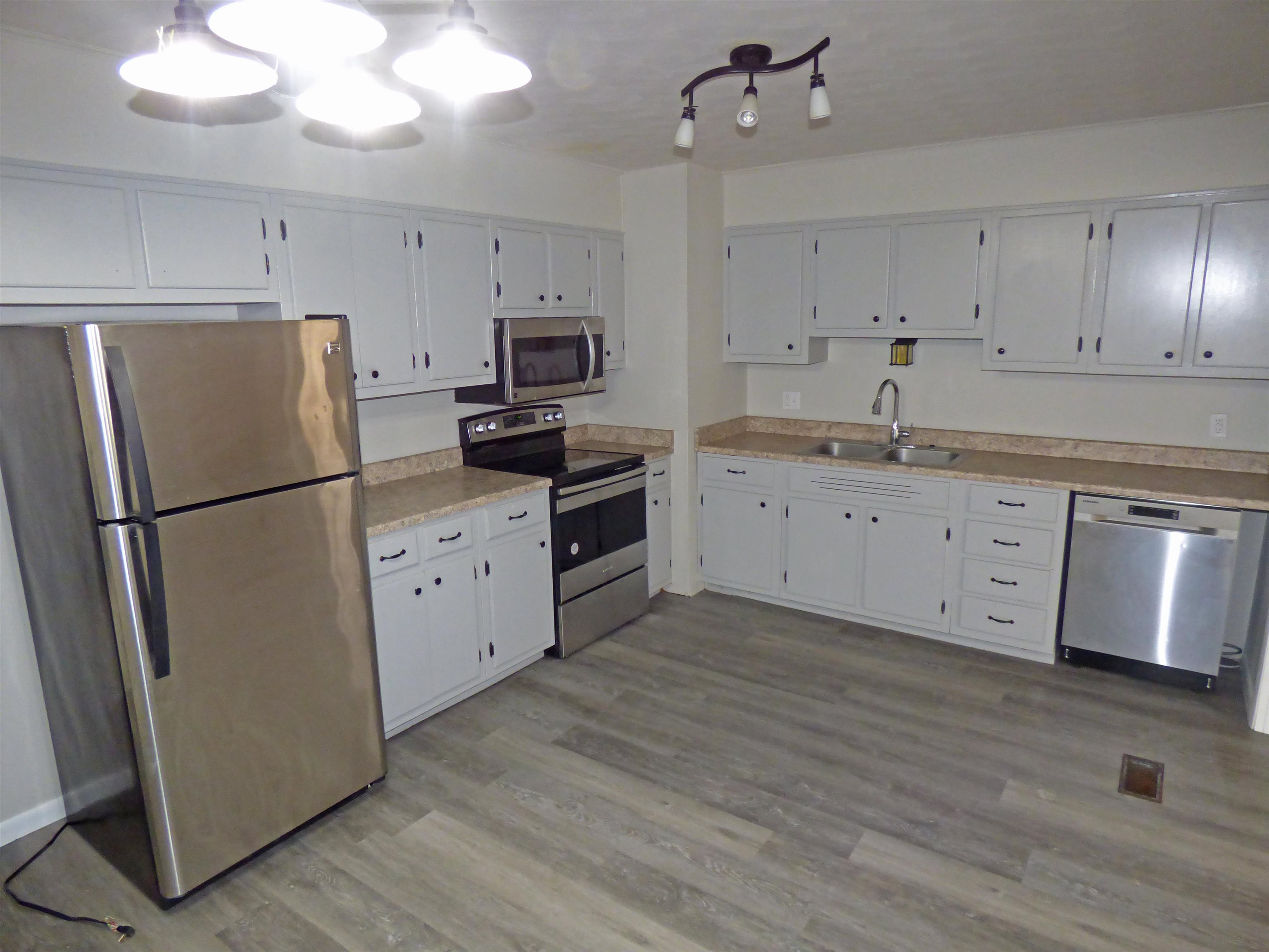 Photo 7 - Residential for sale – 38  Mixtec   Cherokee Village, AR