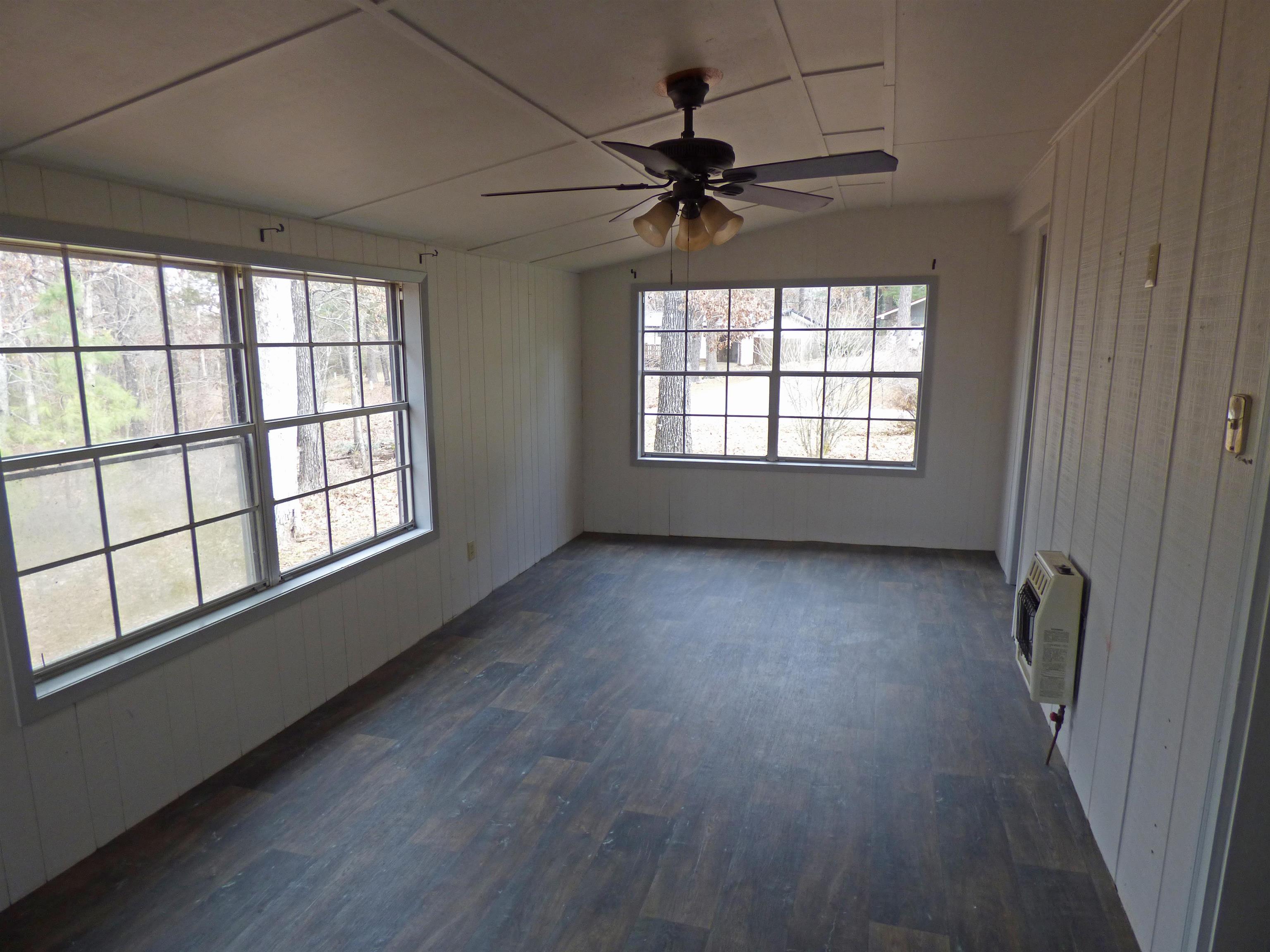 Photo 8 - Residential for sale – 38  Mixtec   Cherokee Village, AR