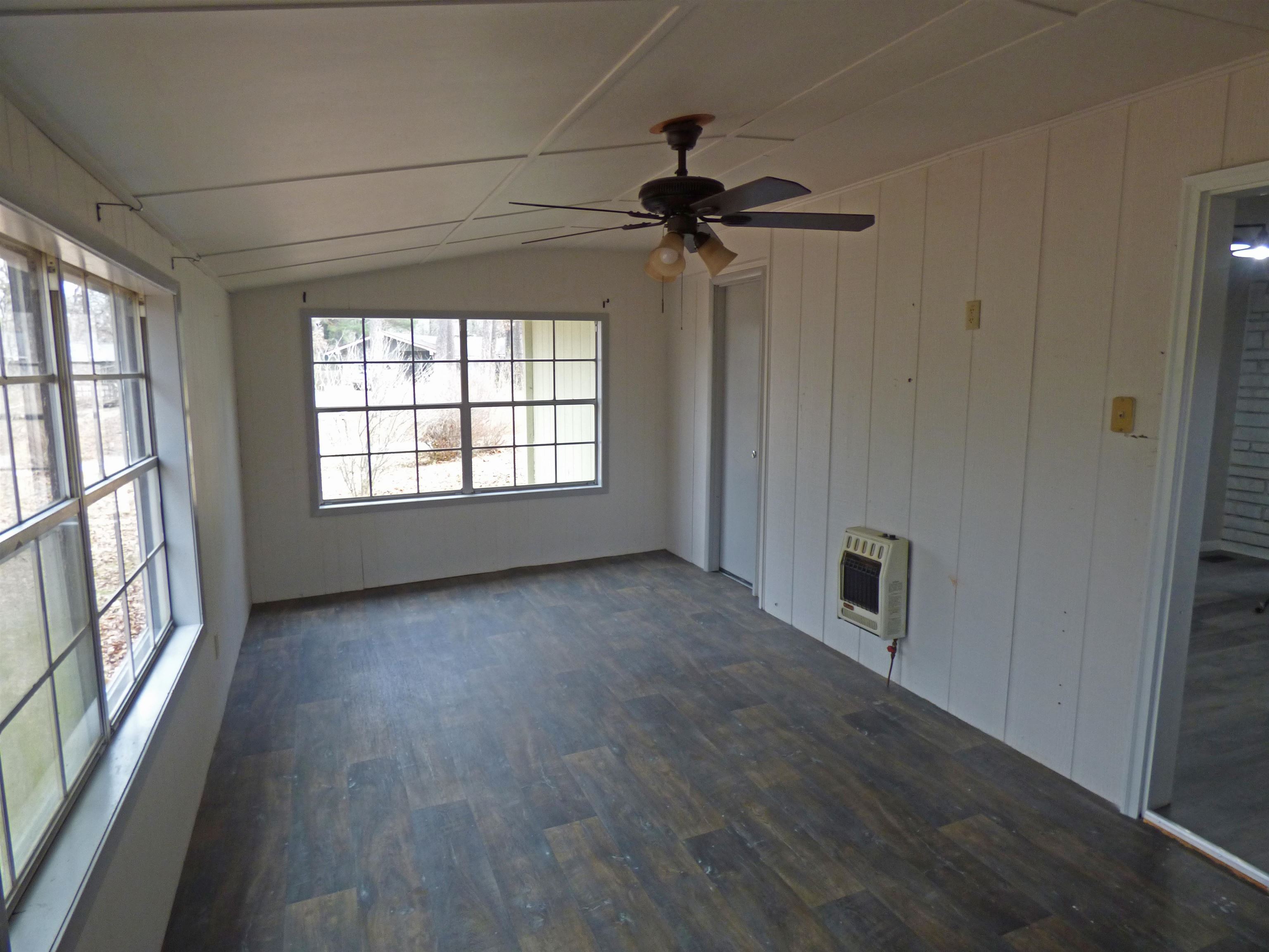 Photo 9 - Residential for sale – 38  Mixtec   Cherokee Village, AR