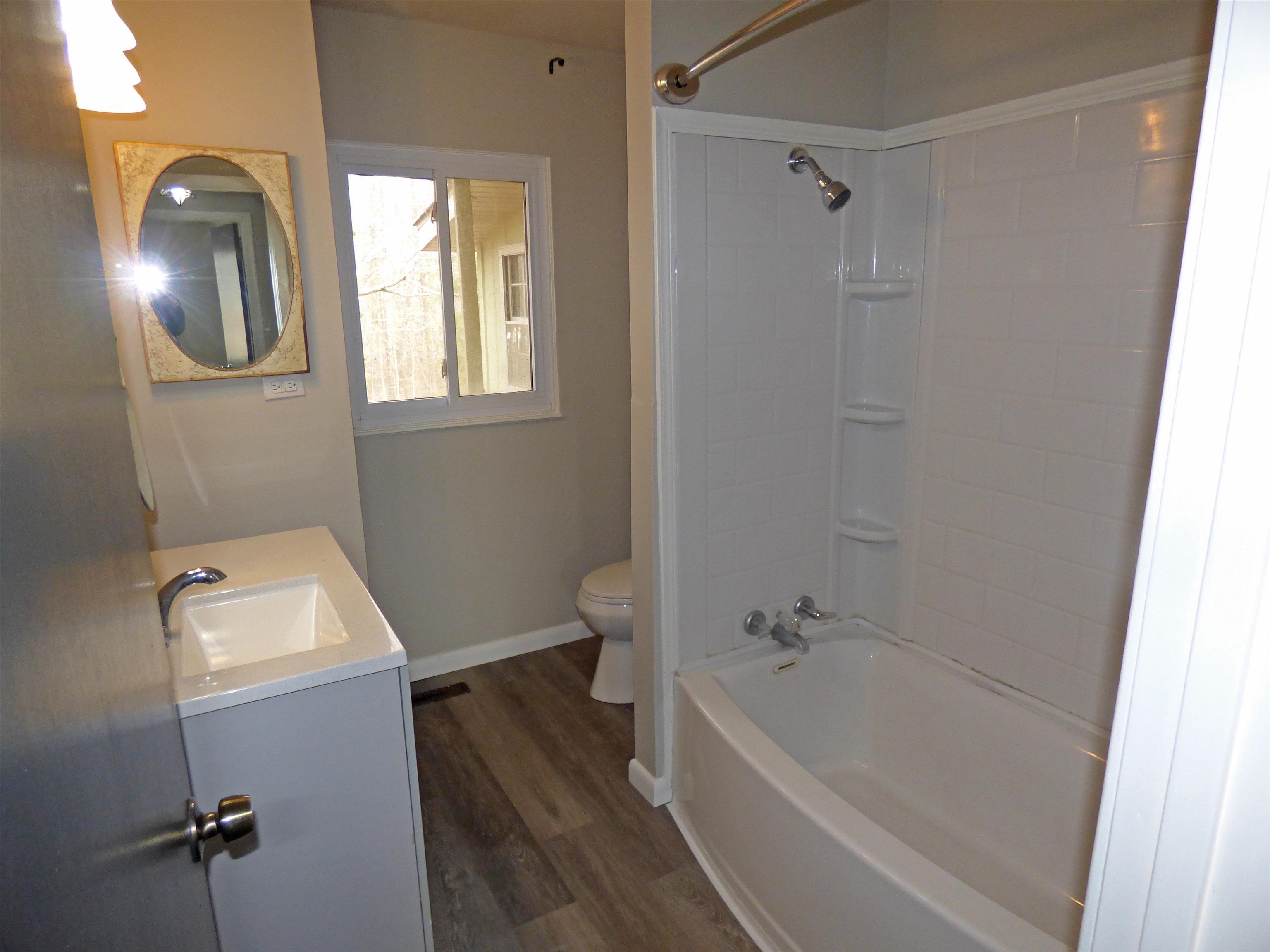 Photo 10 - Residential for sale – 38  Mixtec   Cherokee Village, AR