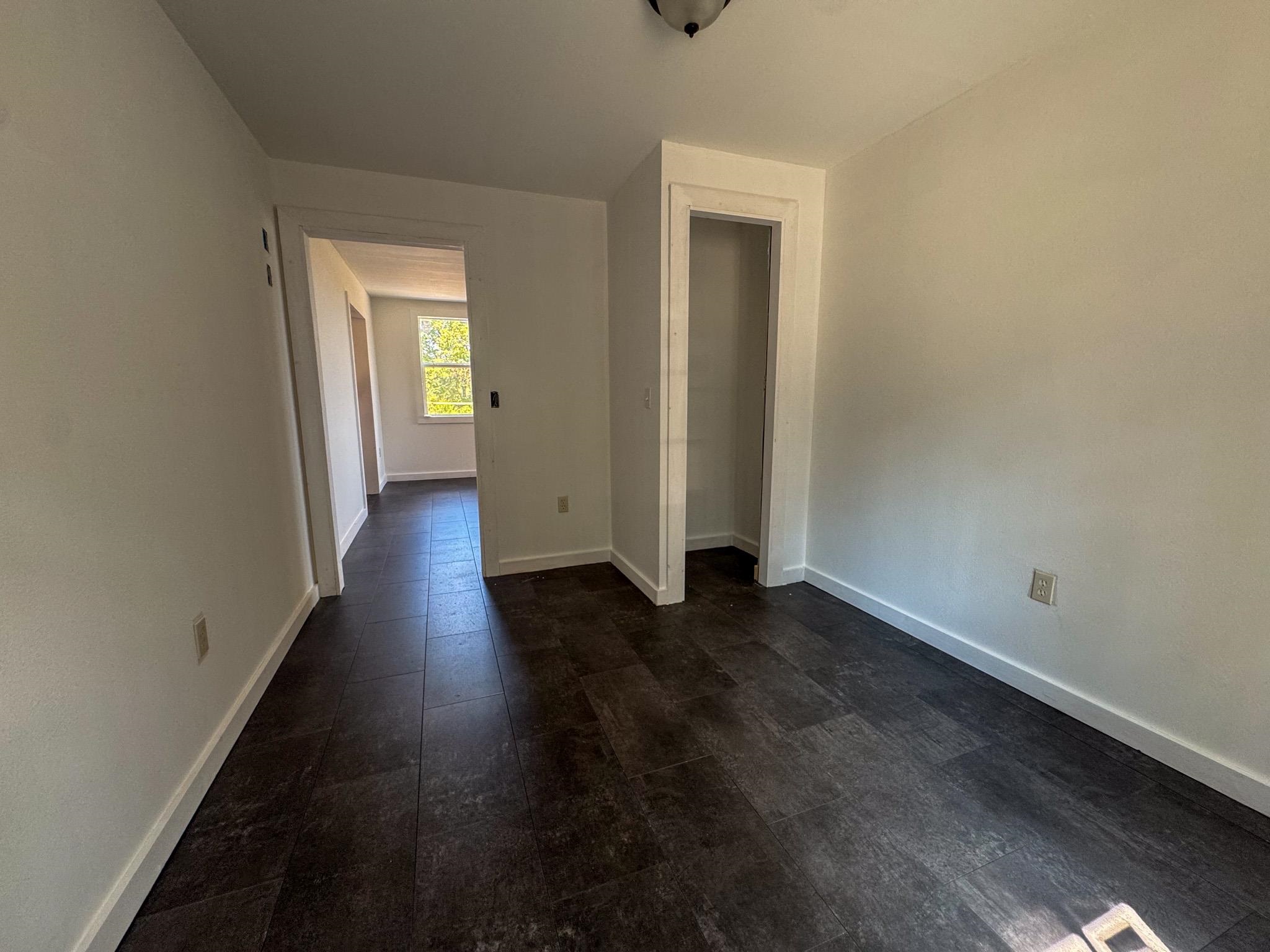 Photo 11 - Residential for sale – 60  Tablerock   Evening Shade, AR