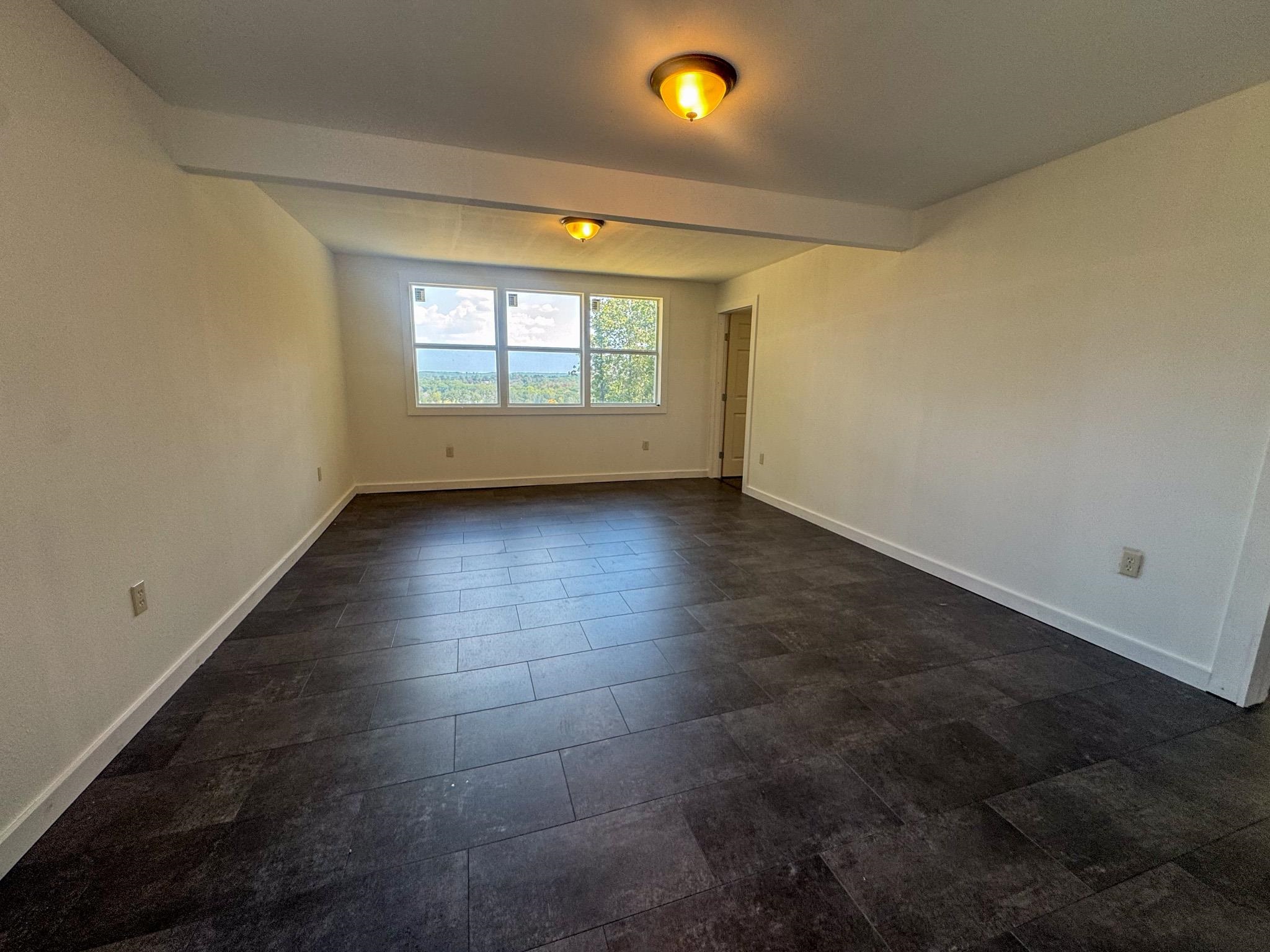 Photo 17 - Residential for sale – 60  Tablerock   Evening Shade, AR