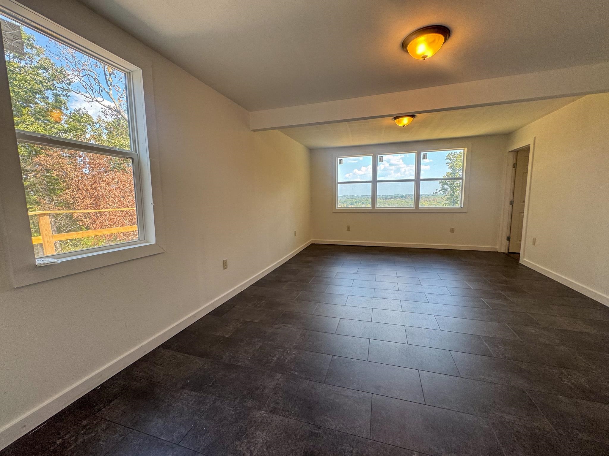 Photo 19 - Residential for sale – 60  Tablerock   Evening Shade, AR