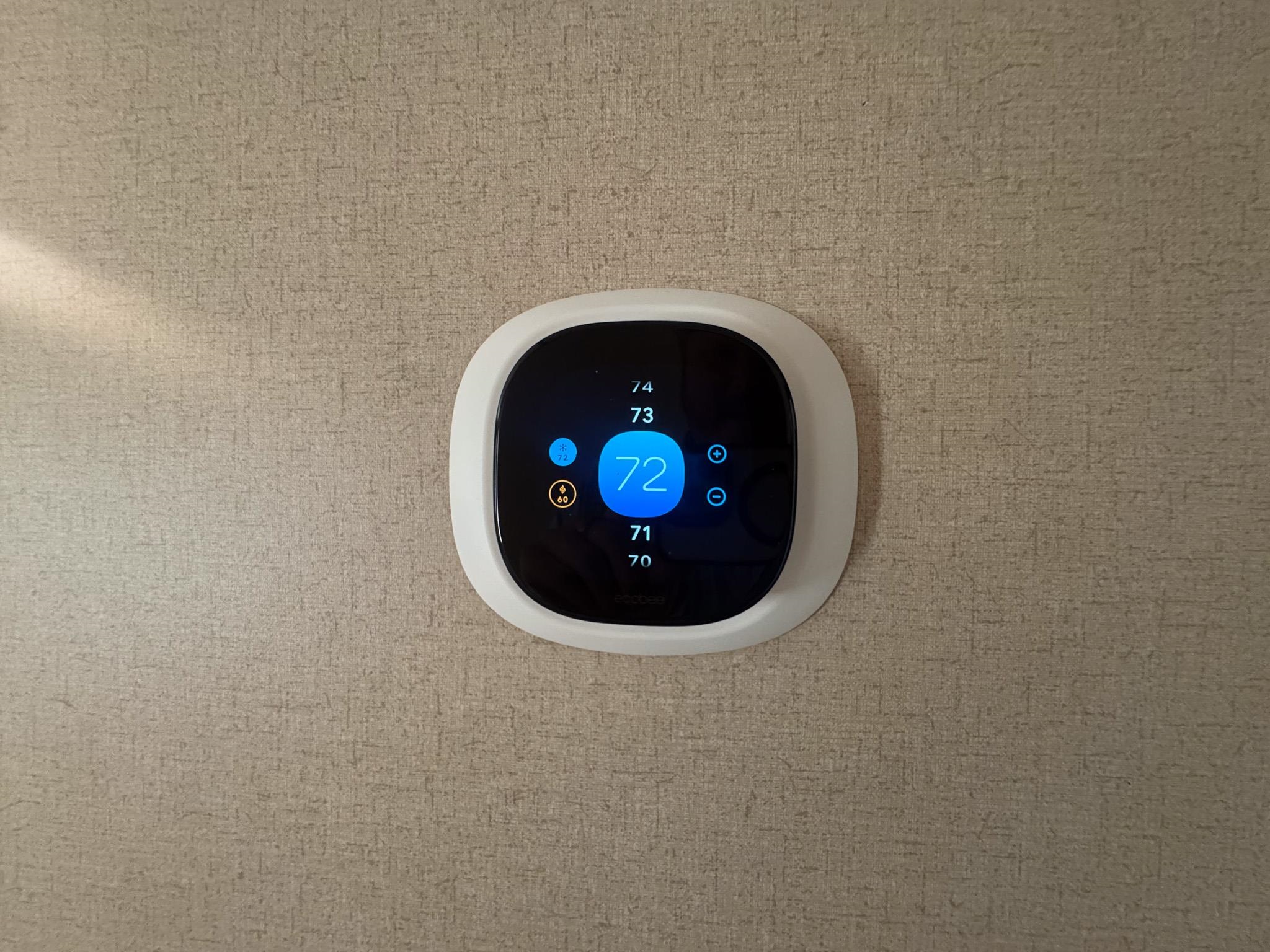 Photo 20 - Residential for sale – 60  Tablerock   Evening Shade, AR