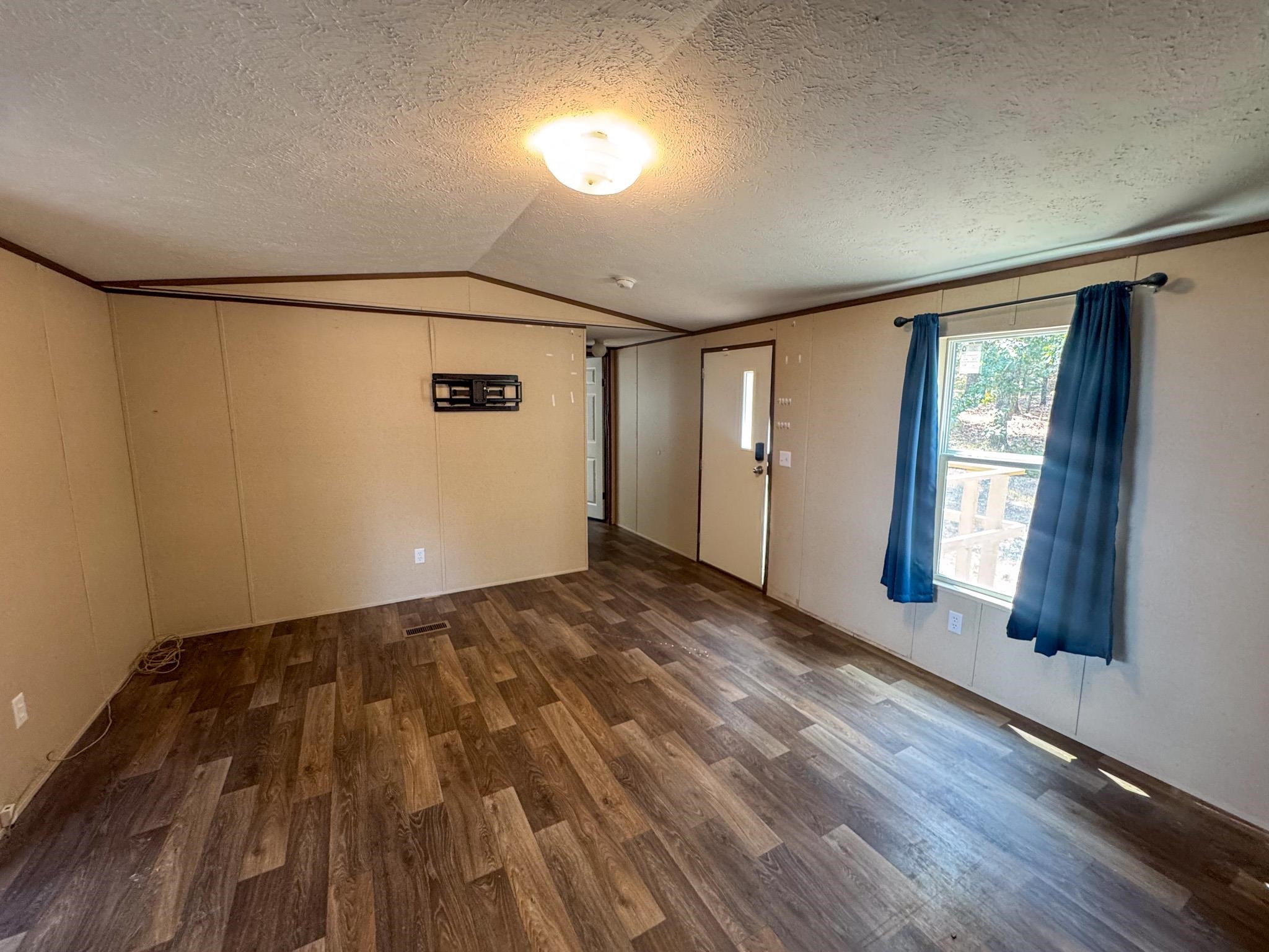 Photo 21 - Residential for sale – 60  Tablerock   Evening Shade, AR