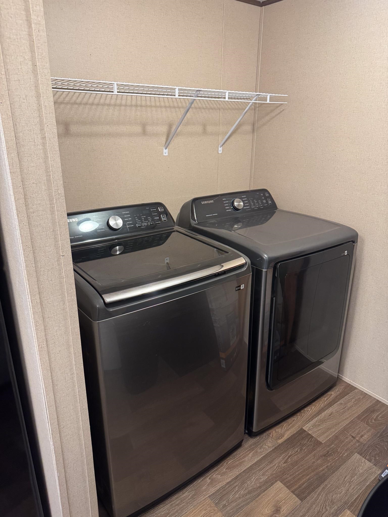 Photo 25 - Residential for sale – 60  Tablerock   Evening Shade, AR