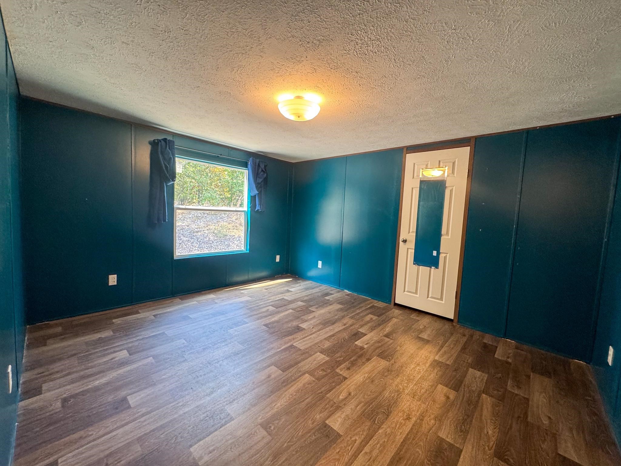 Photo 27 - Residential for sale – 60  Tablerock   Evening Shade, AR