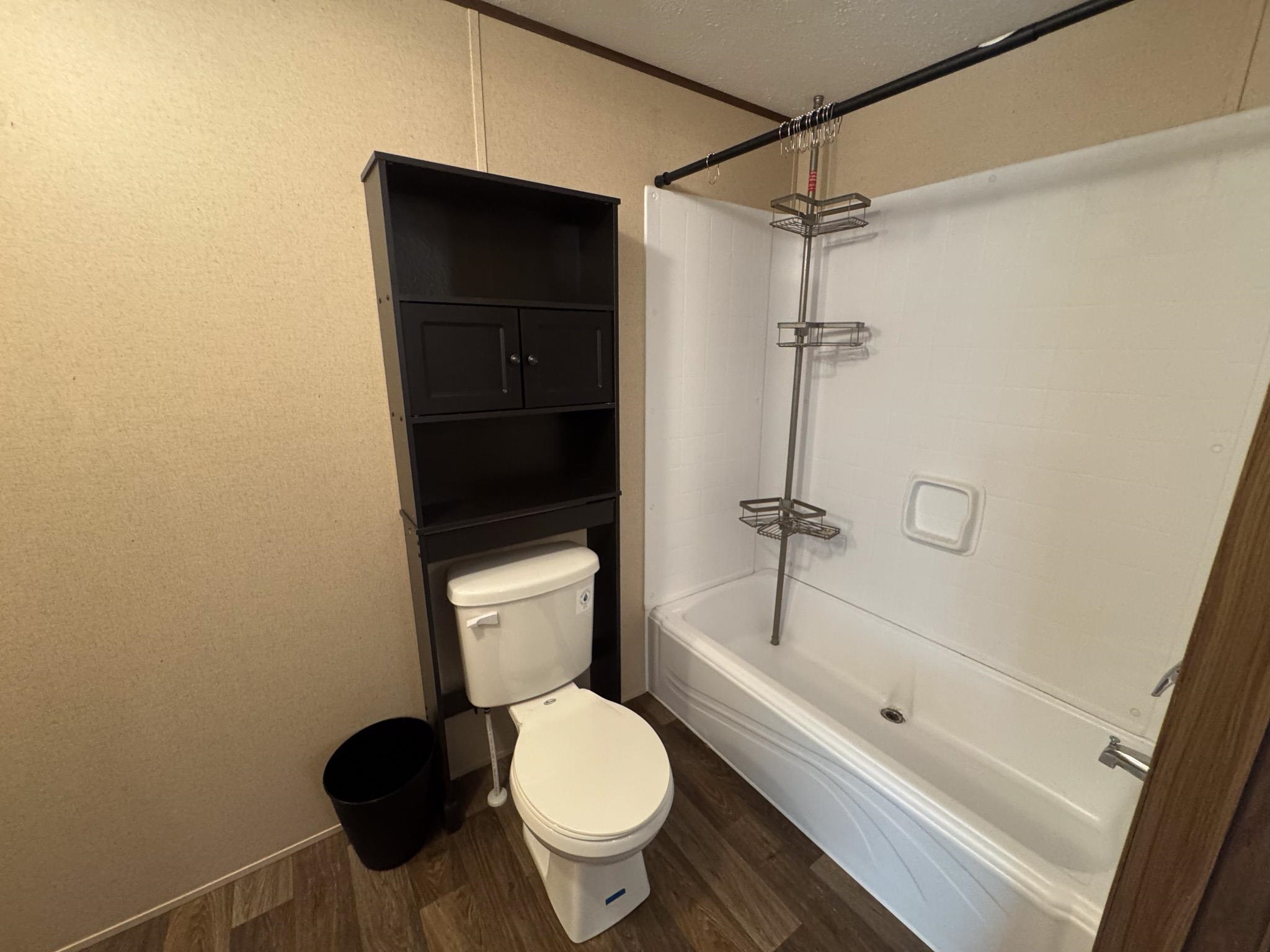 Photo 28 - Residential for sale – 60  Tablerock   Evening Shade, AR