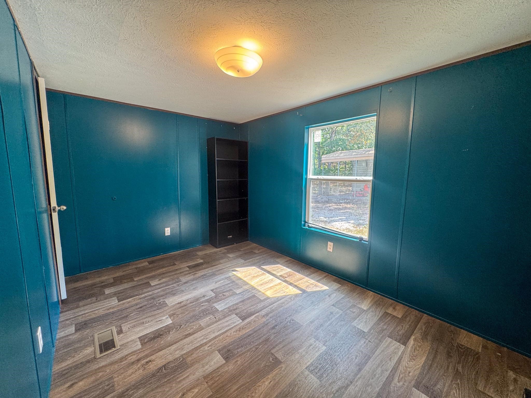 Photo 35 - Residential for sale – 60  Tablerock   Evening Shade, AR