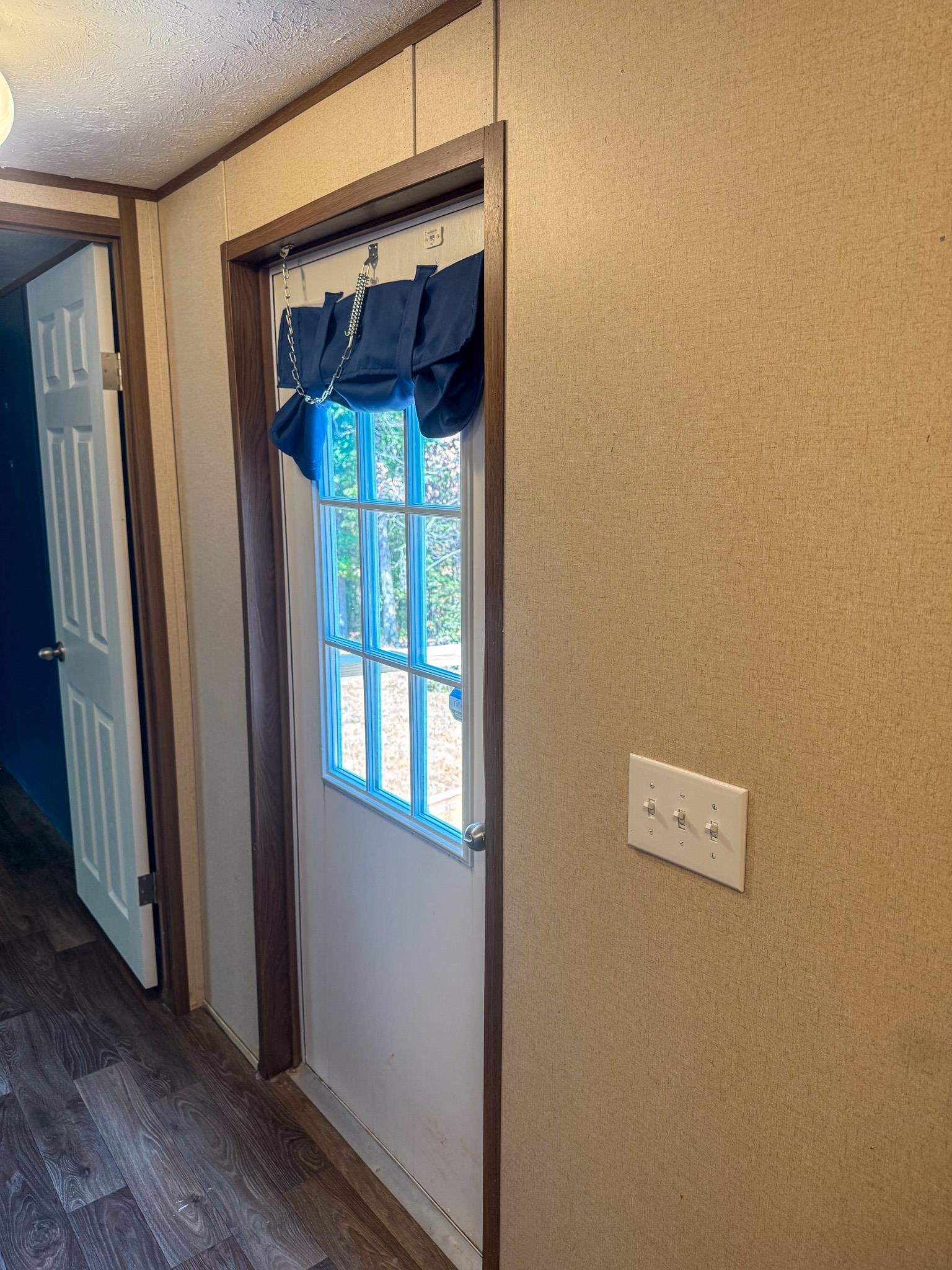 Photo 37 - Residential for sale – 60  Tablerock   Evening Shade, AR