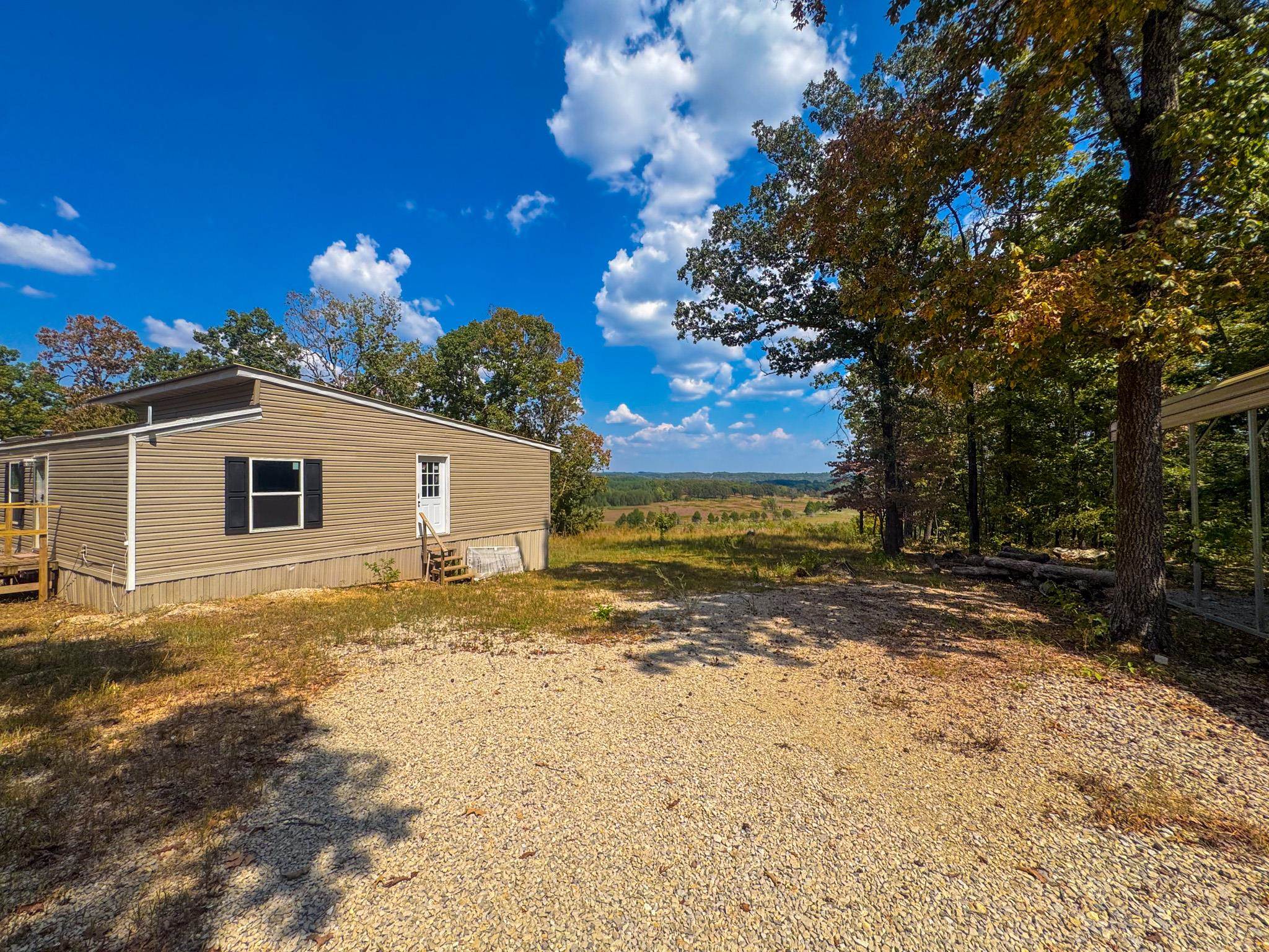 Photo 5 - Residential for sale – 60  Tablerock   Evening Shade, AR