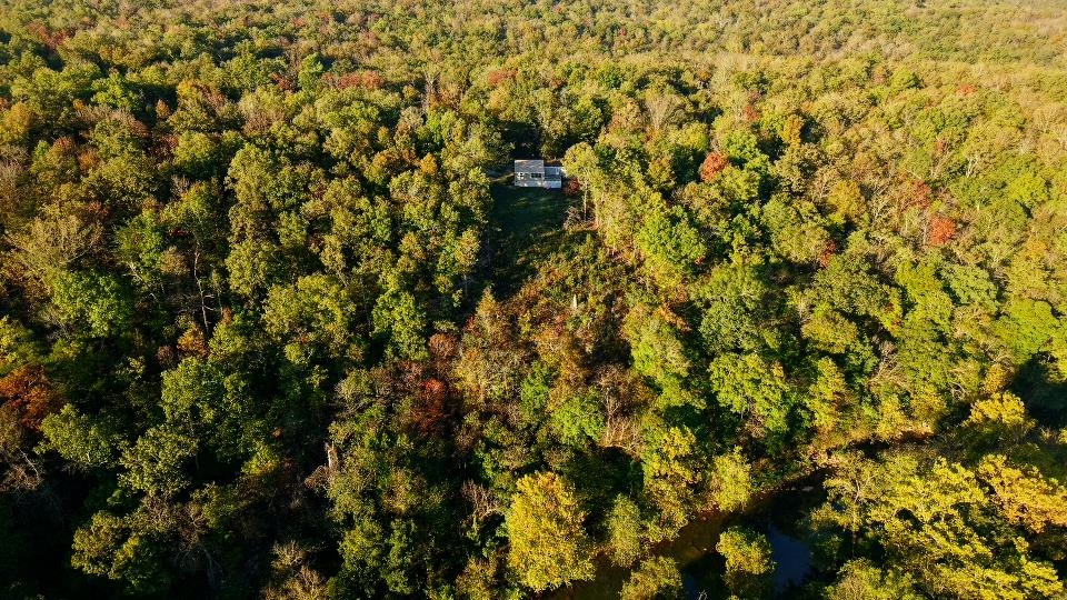 Photo 45 - Residential for sale – 60  Tablerock   Evening Shade, AR