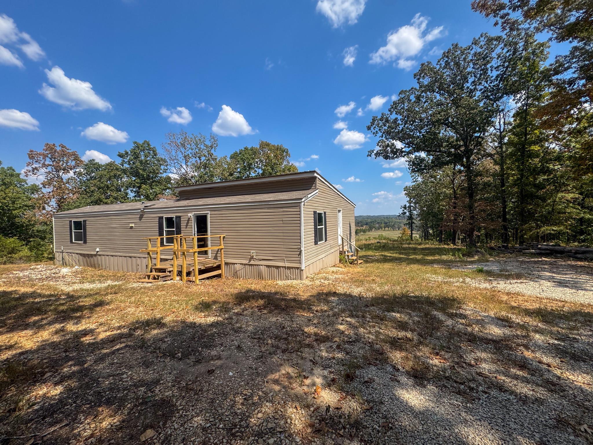 Photo 6 - Residential for sale – 60  Tablerock   Evening Shade, AR