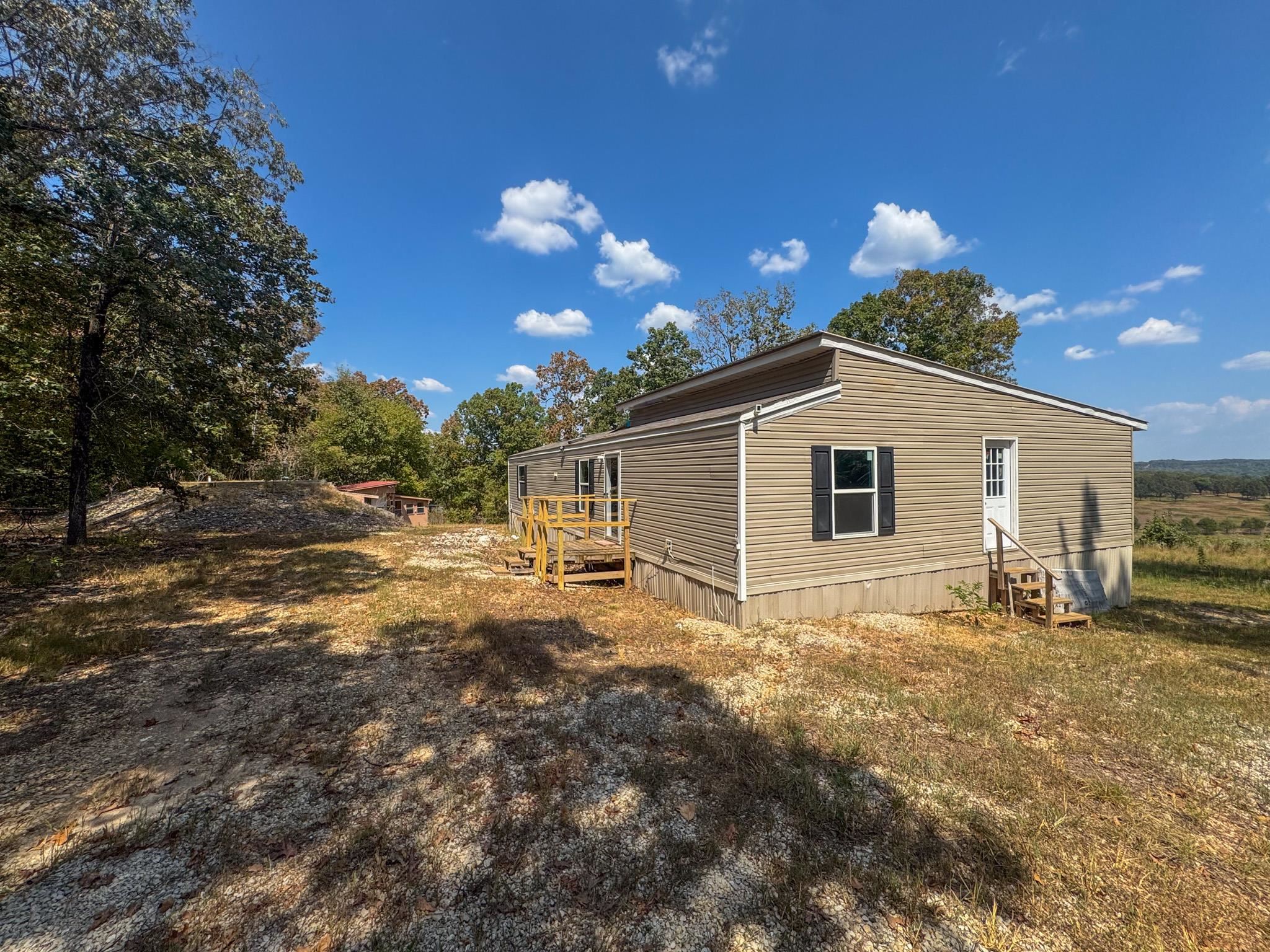 Photo 7 - Residential for sale – 60  Tablerock   Evening Shade, AR