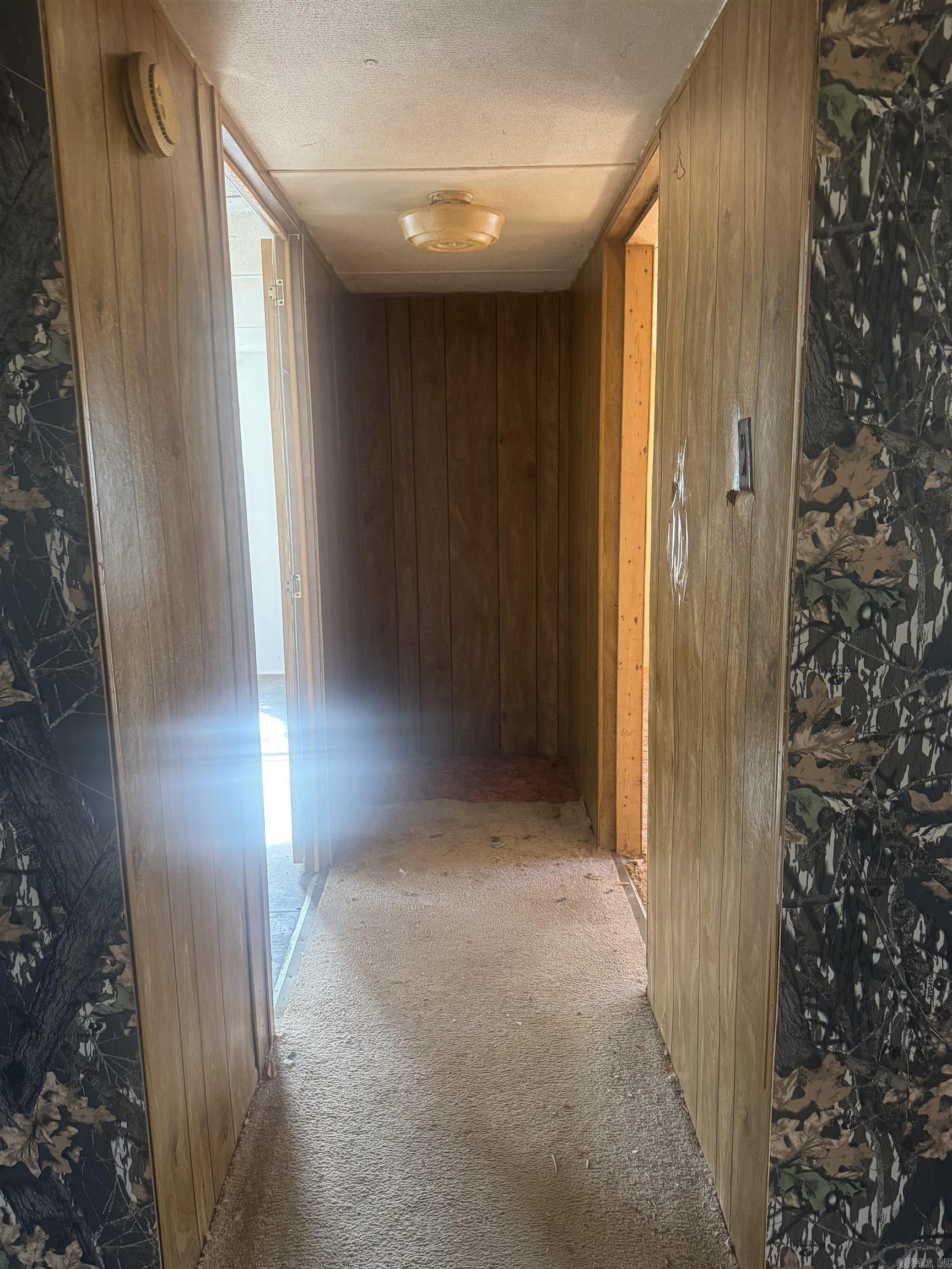 Photo 11 - Residential for sale – 425  Meade   Batesville, AR