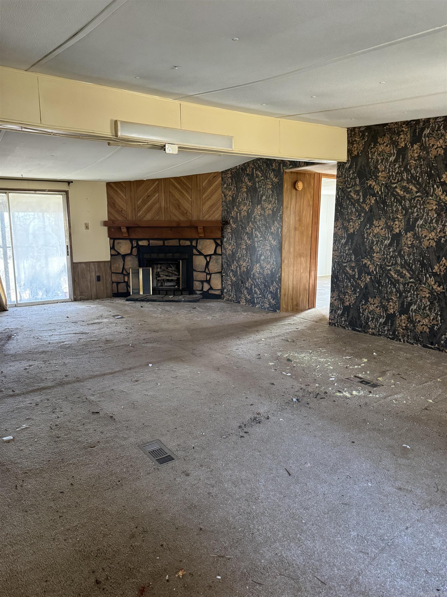 Photo 13 - Residential for sale – 425  Meade   Batesville, AR