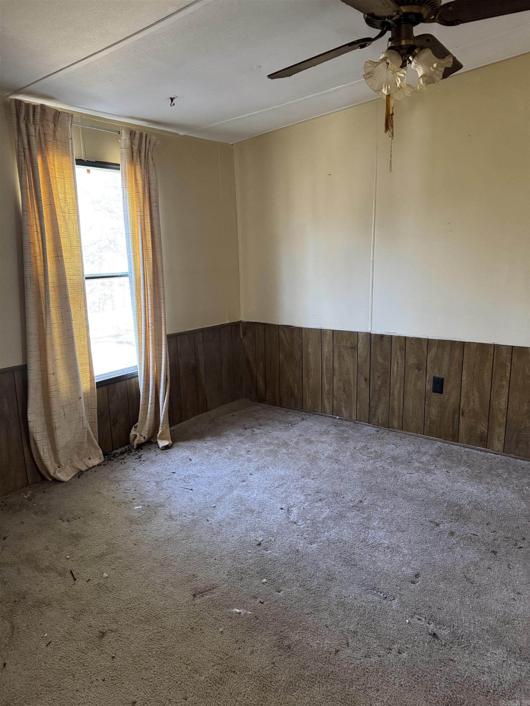 Photo 14 - Residential for sale – 425  Meade   Batesville, AR