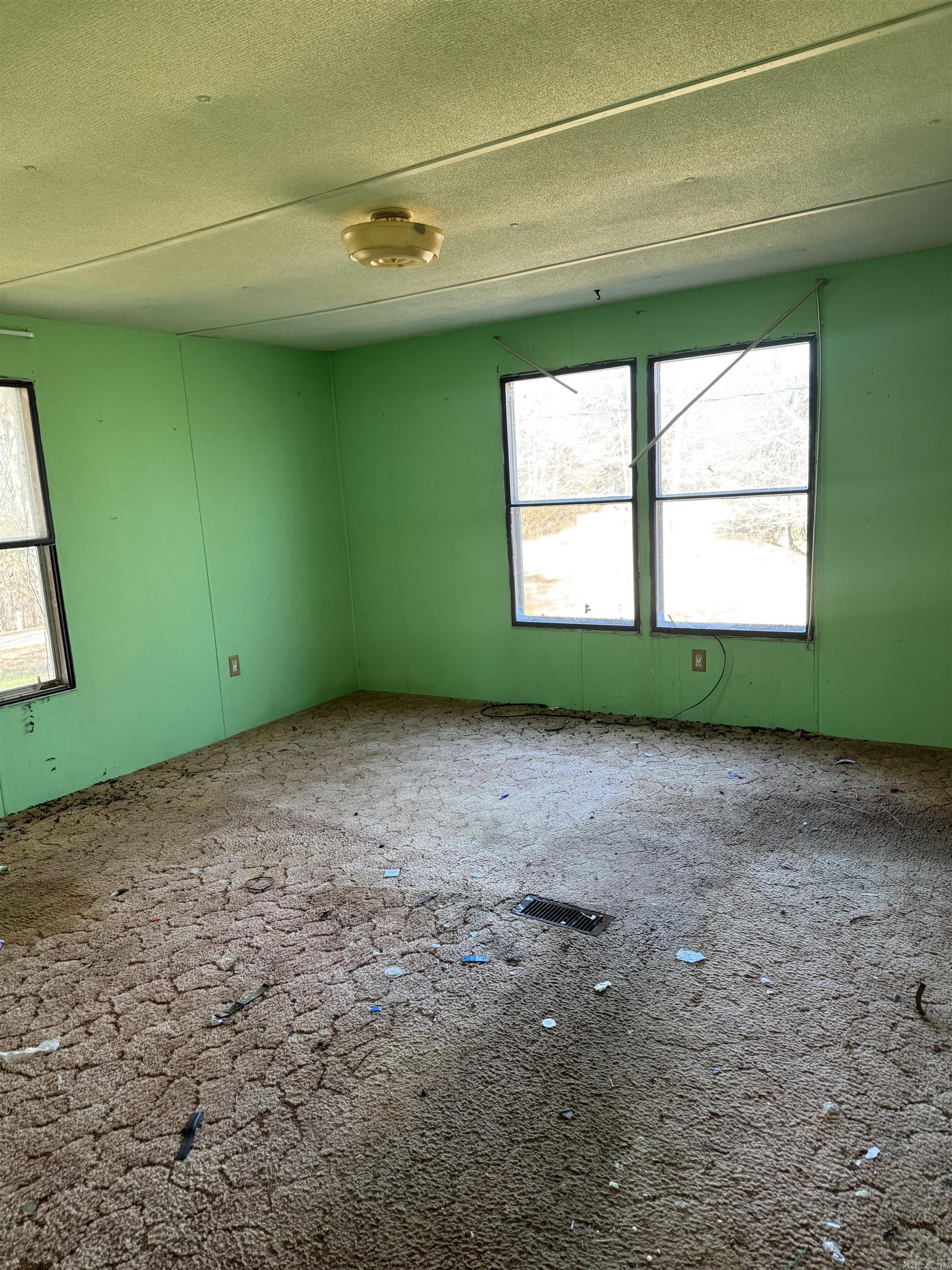 Photo 15 - Residential for sale – 425  Meade   Batesville, AR