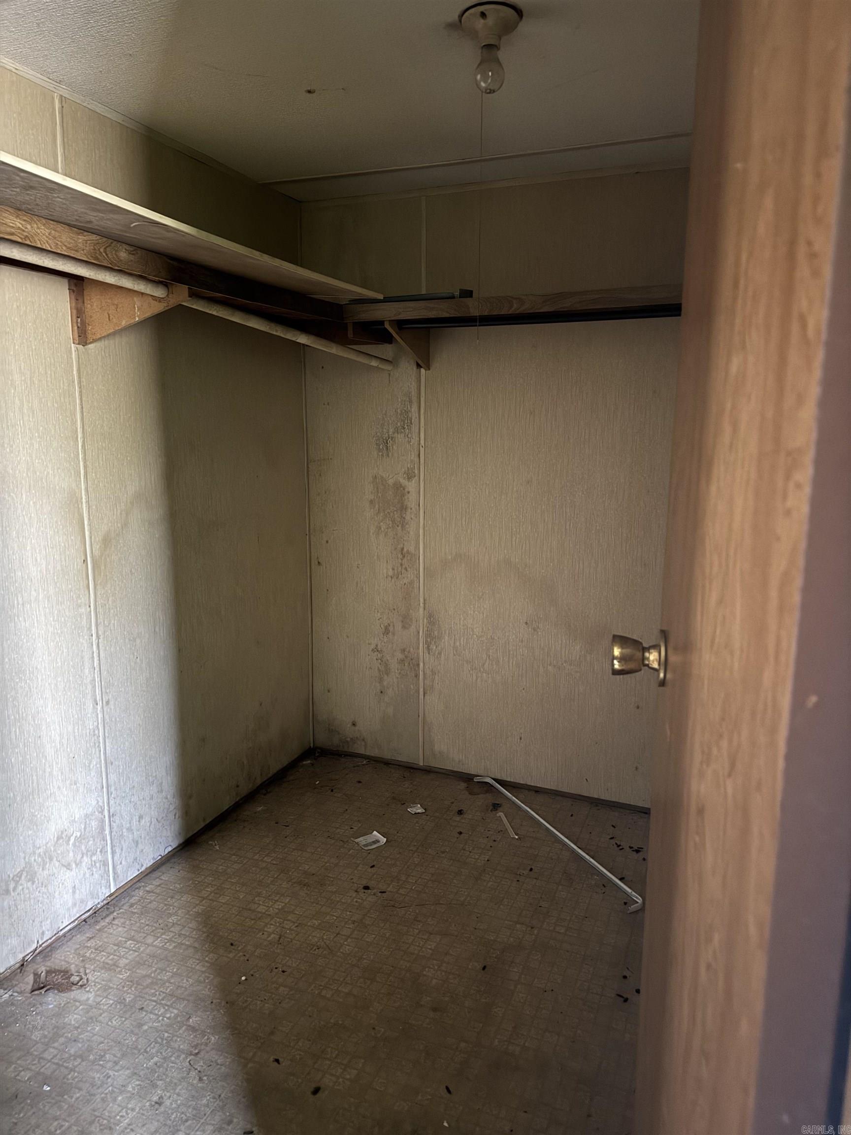 Photo 17 - Residential for sale – 425  Meade   Batesville, AR