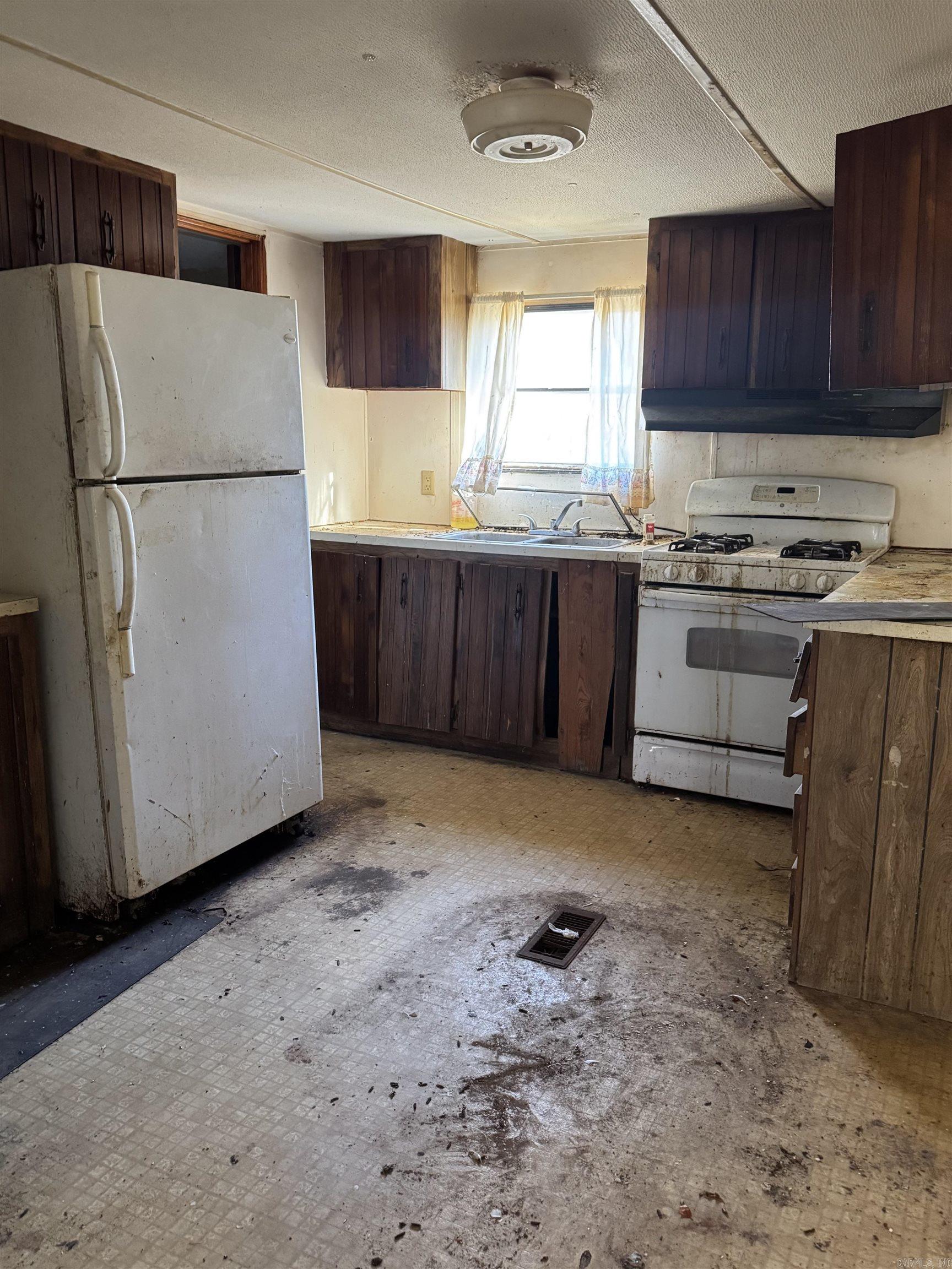 Photo 20 - Residential for sale – 425  Meade   Batesville, AR