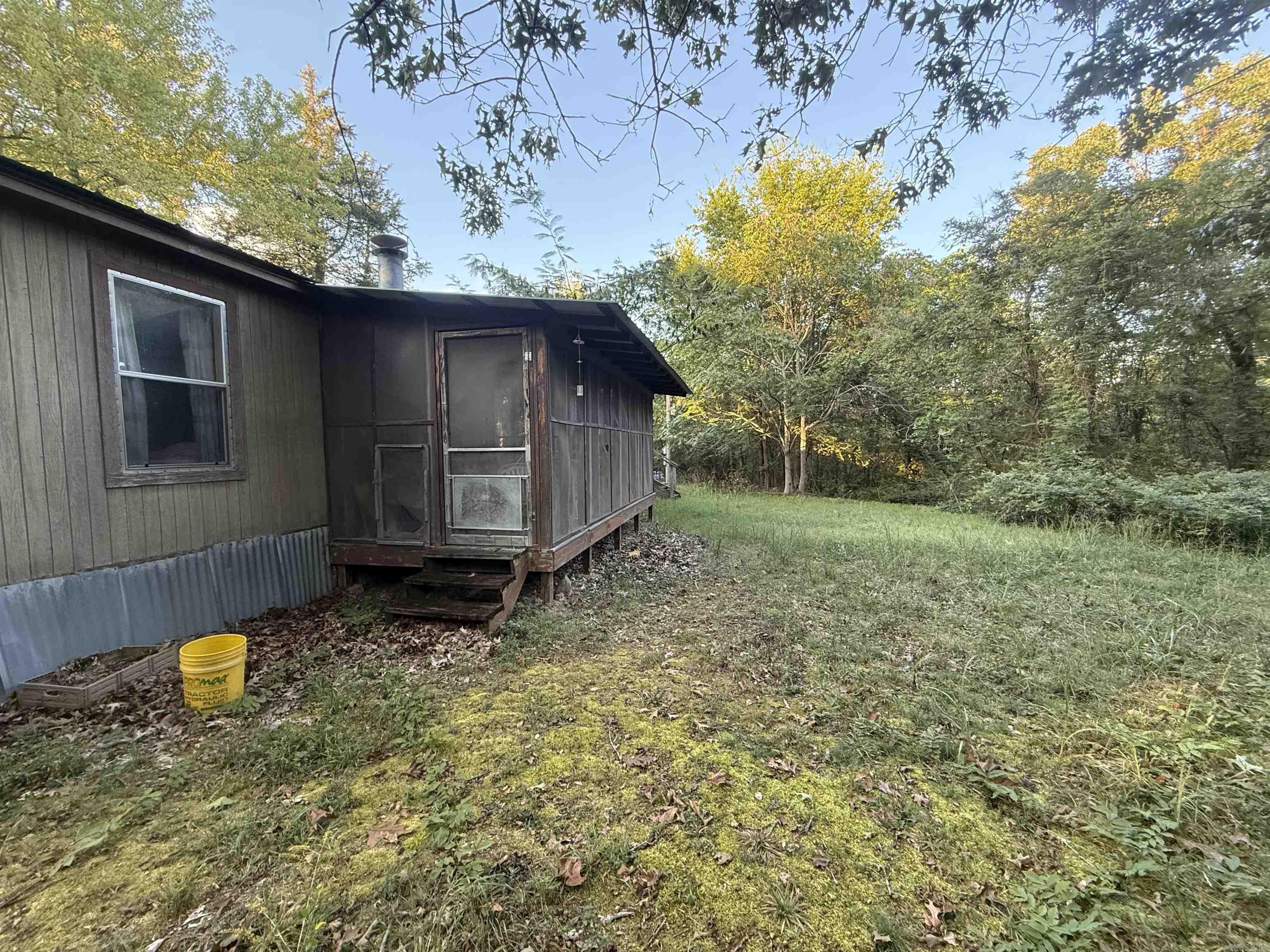 Photo 3 - Residential for sale – 425  Meade   Batesville, AR