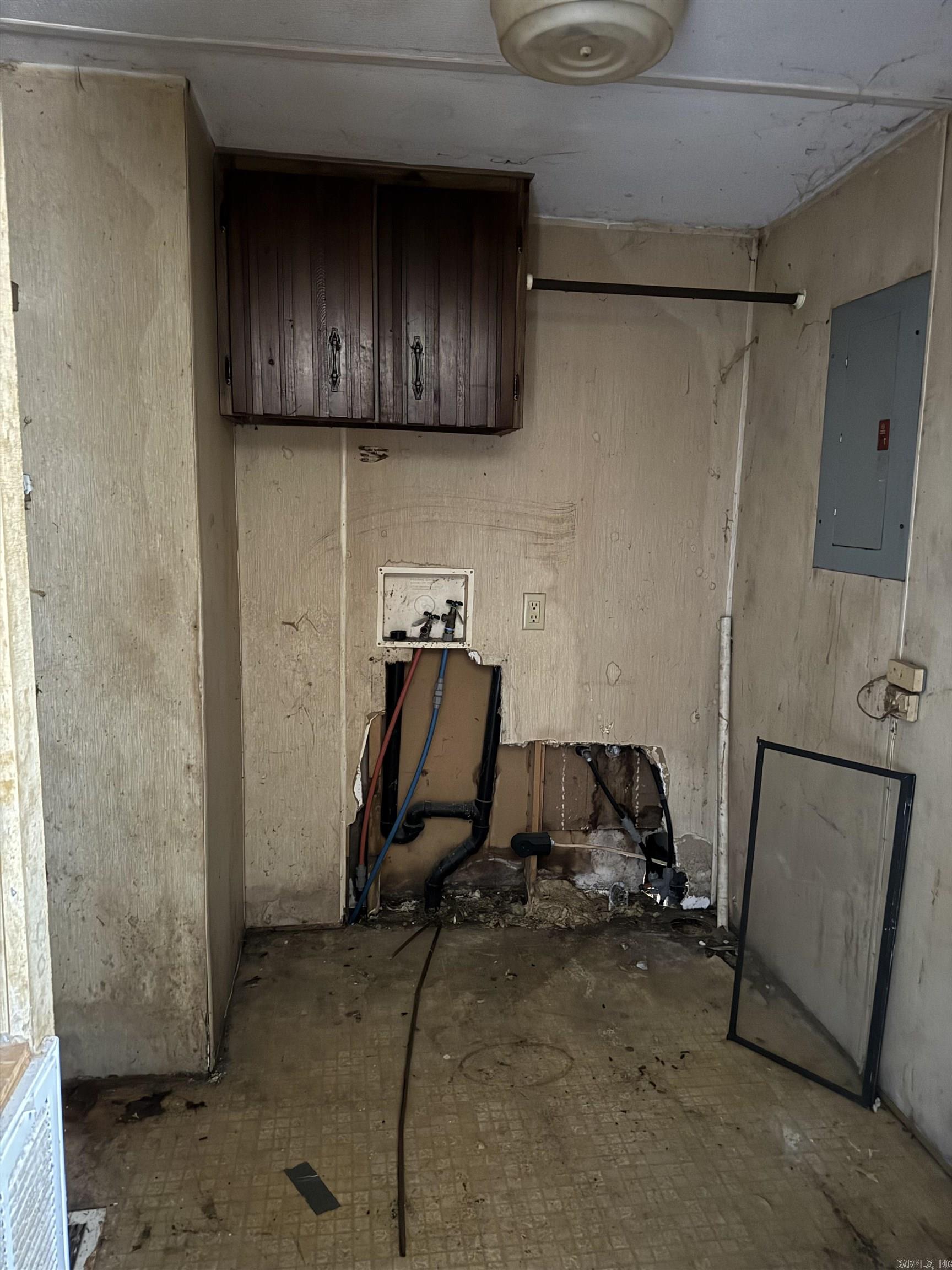 Photo 21 - Residential for sale – 425  Meade   Batesville, AR