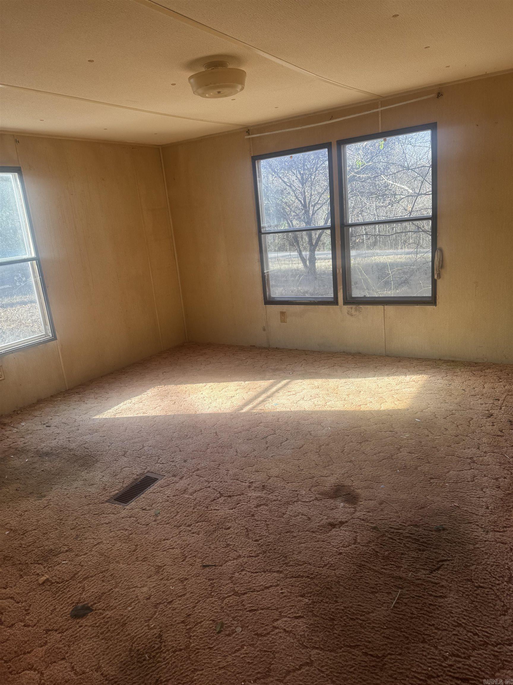 Photo 9 - Residential for sale – 425  Meade   Batesville, AR