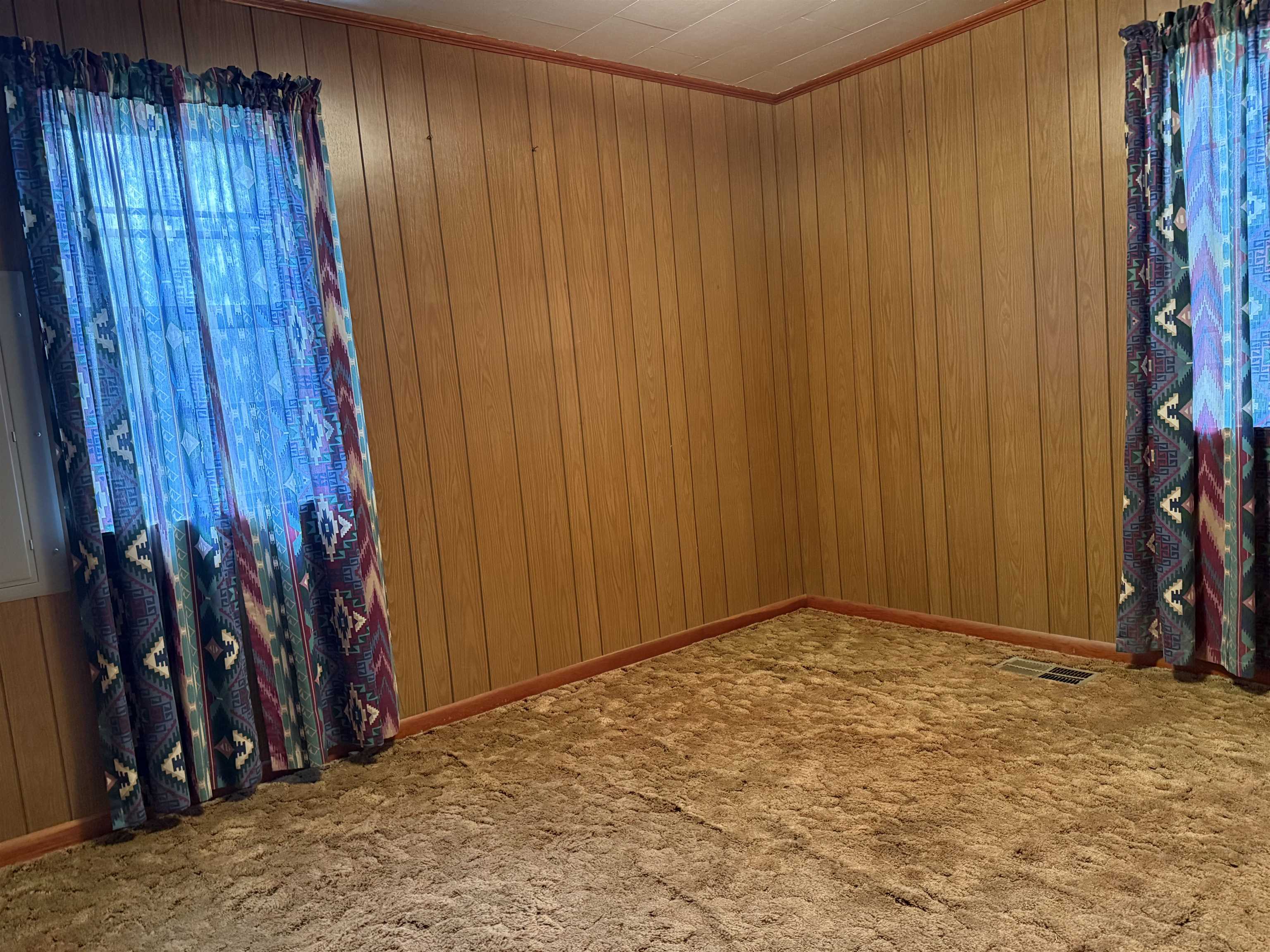 Photo 11 - Residential for sale – 37  Park Circle   Evening Shade, AR