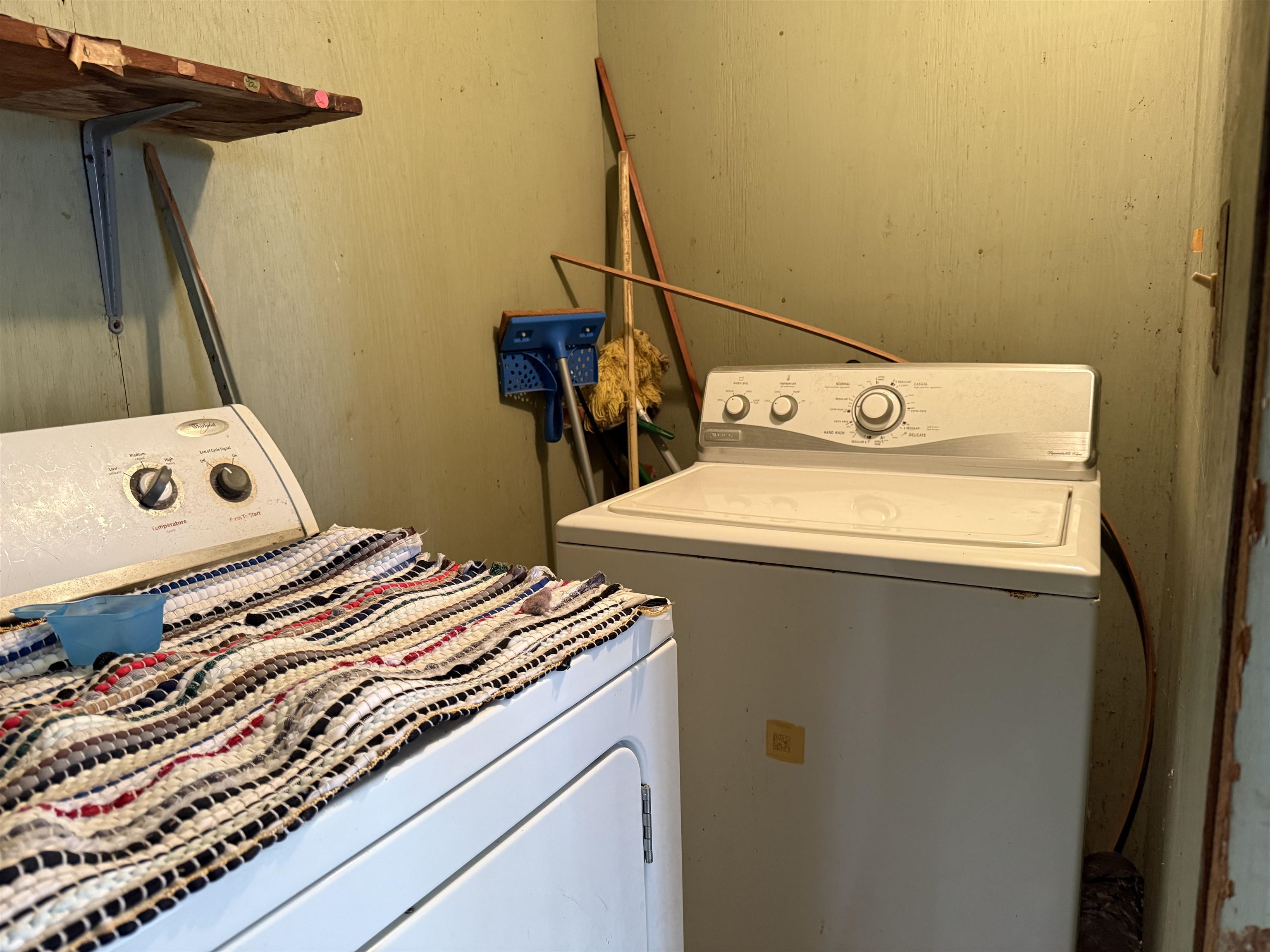 Photo 14 - Residential for sale – 37  Park Circle   Evening Shade, AR