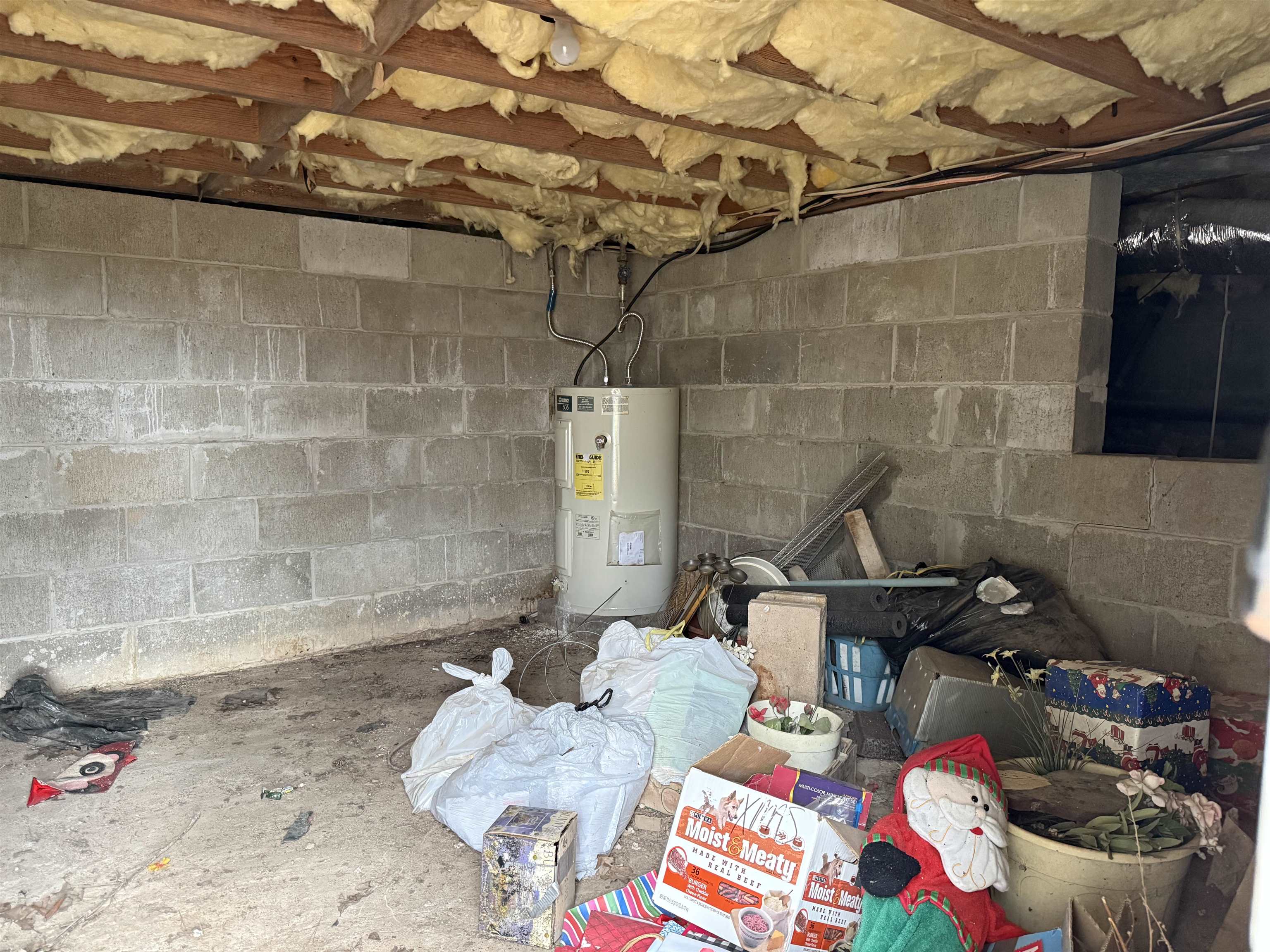 Photo 15 - Residential for sale – 37  Park Circle   Evening Shade, AR