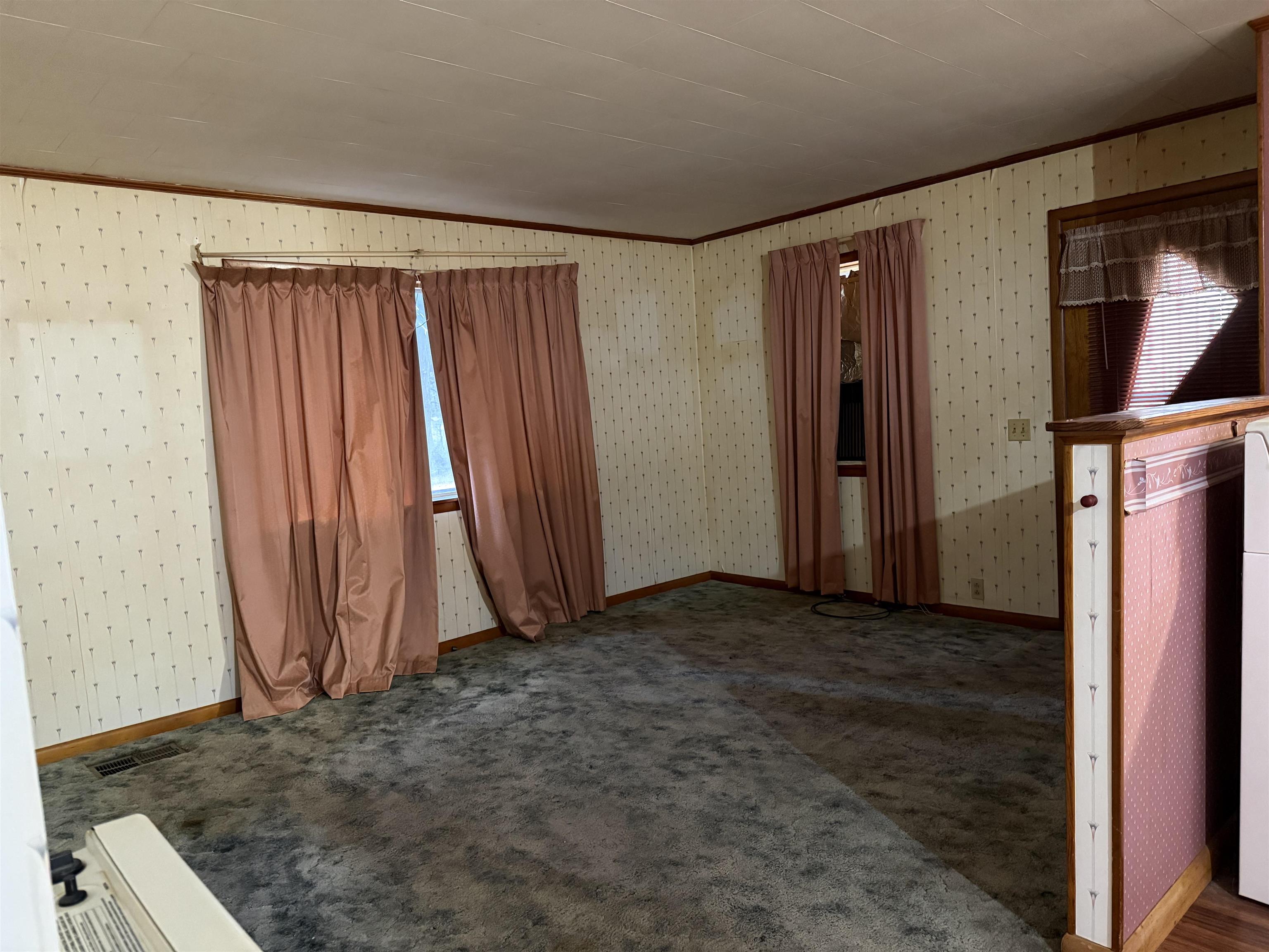 Photo 7 - Residential for sale – 37  Park Circle   Evening Shade, AR