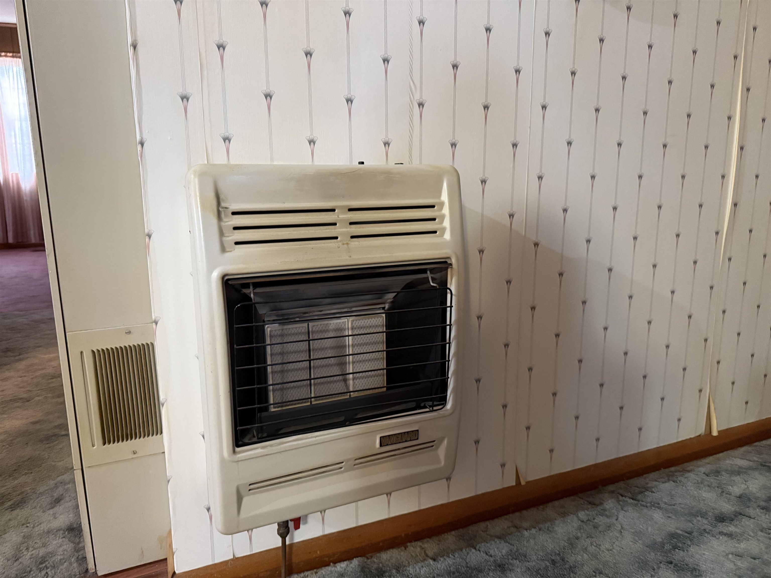 Photo 8 - Residential for sale – 37  Park Circle   Evening Shade, AR