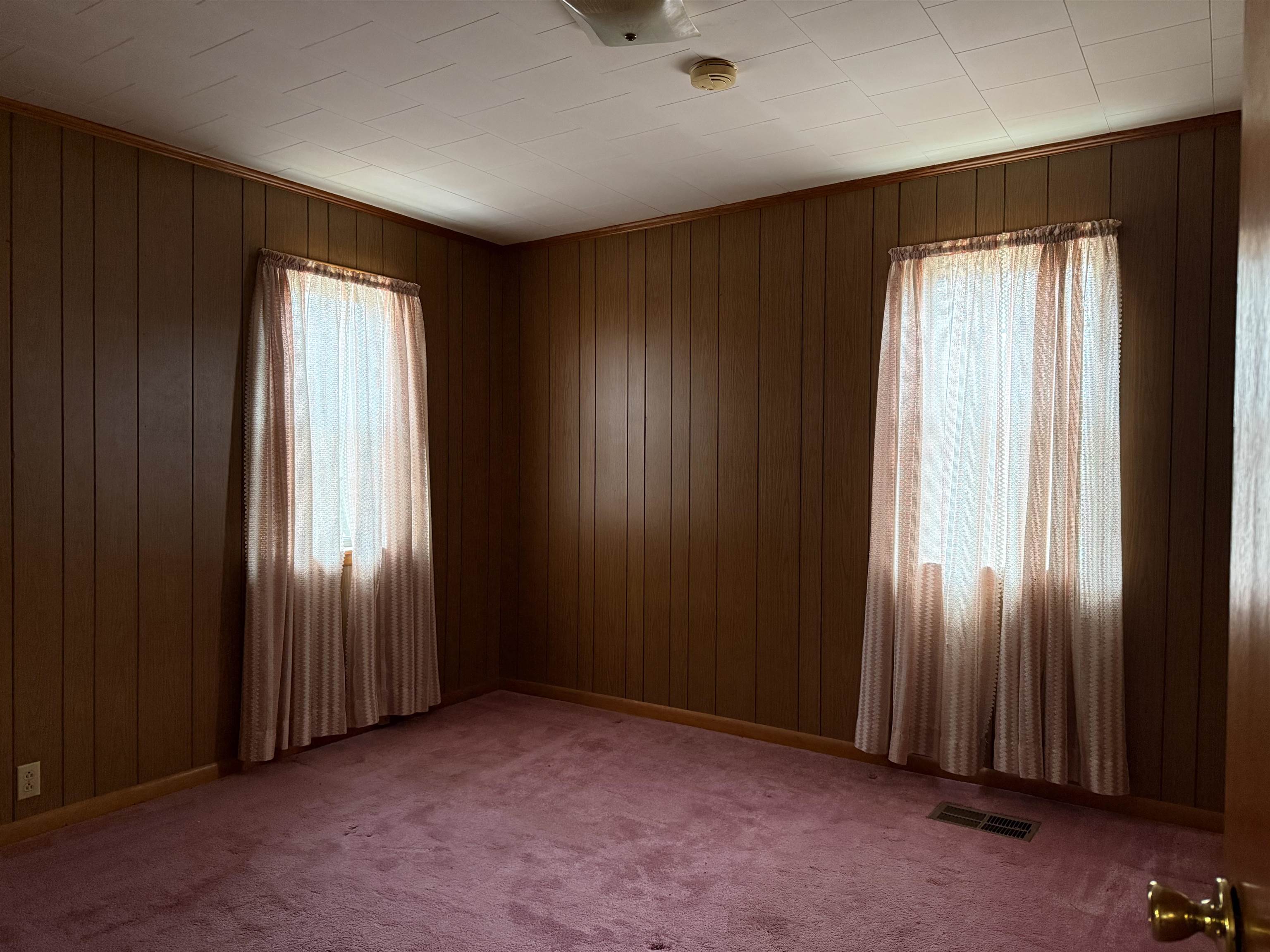 Photo 10 - Residential for sale – 37  Park Circle   Evening Shade, AR