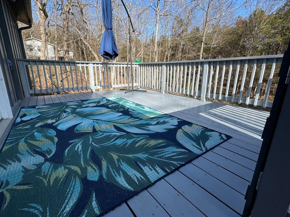 Photo 11 - Residential for sale – 16  Altakima   Cherokee Village, AR