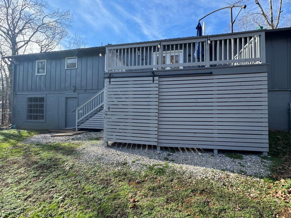 Photo 14 - Residential for sale – 16  Altakima   Cherokee Village, AR