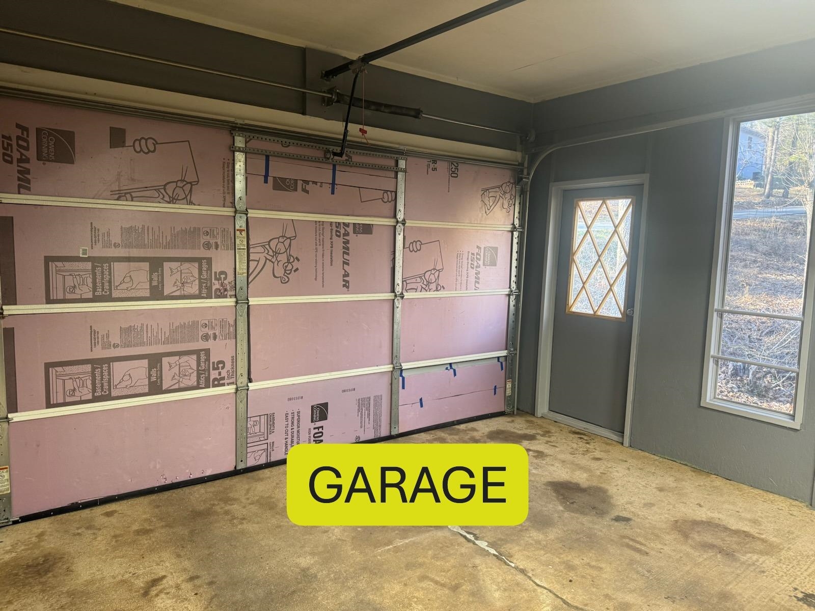 Photo 15 - Residential for sale – 16  Altakima   Cherokee Village, AR