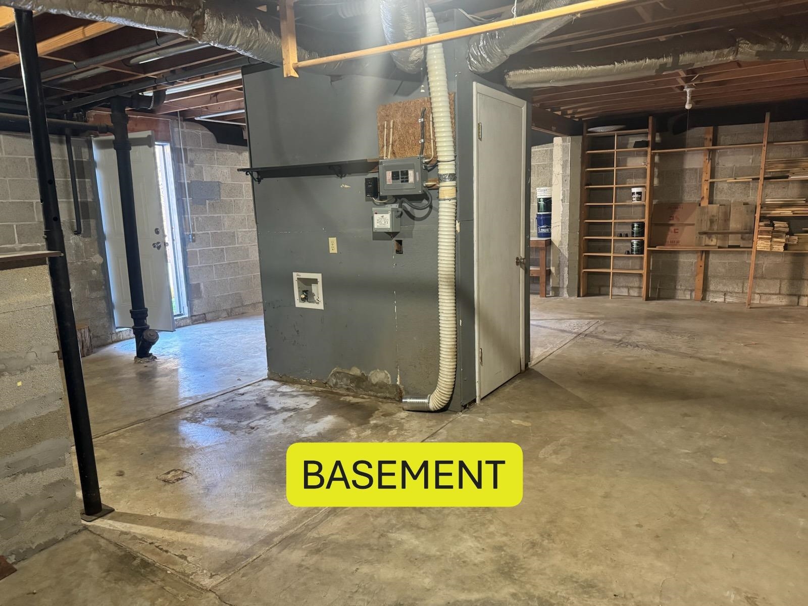 Photo 16 - Residential for sale – 16  Altakima   Cherokee Village, AR