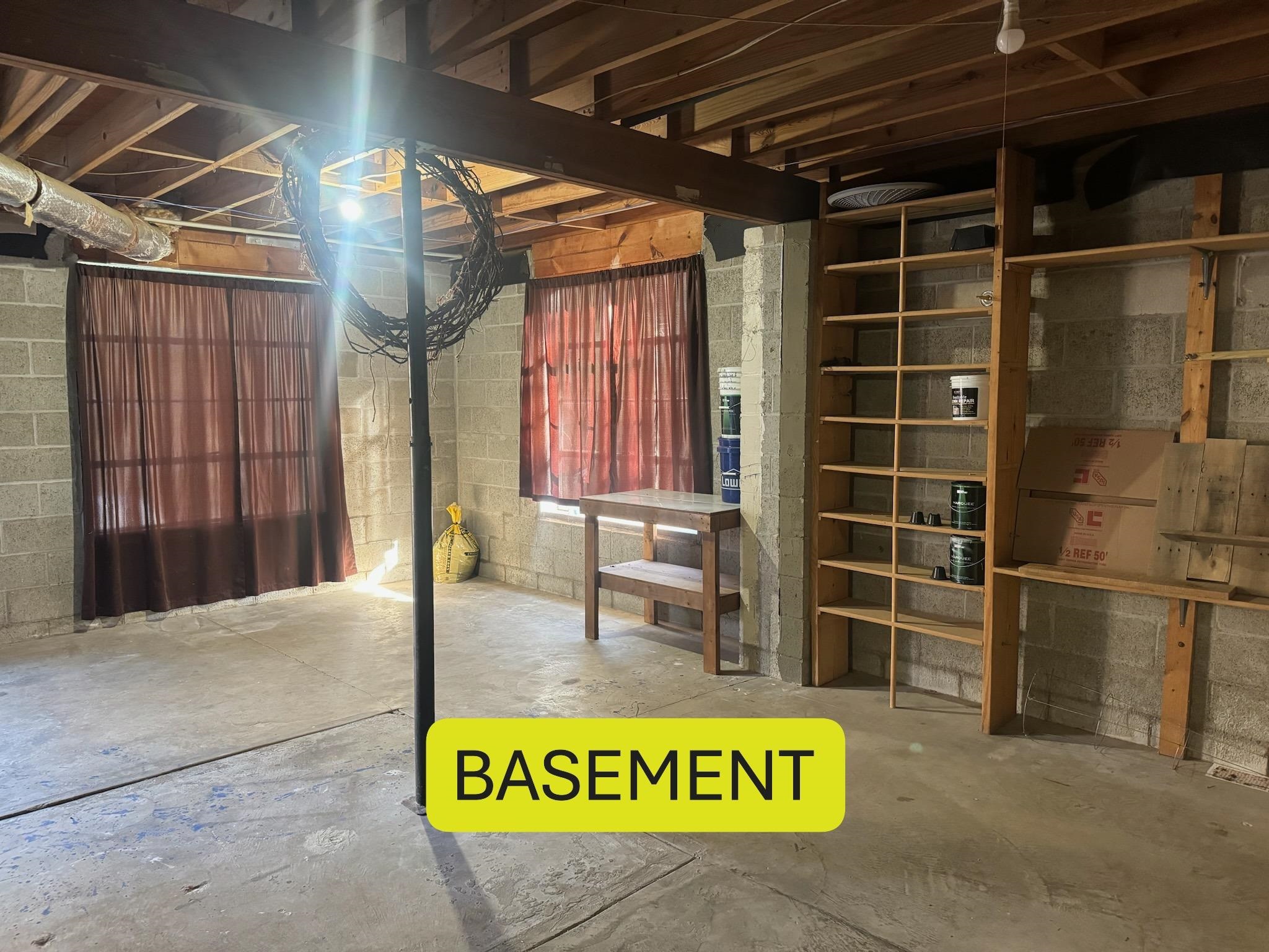 Photo 17 - Residential for sale – 16  Altakima   Cherokee Village, AR