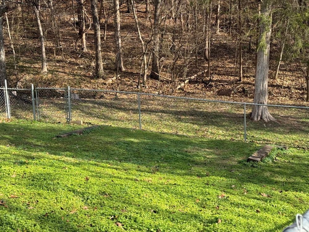 Photo 18 - Residential for sale – 16  Altakima   Cherokee Village, AR