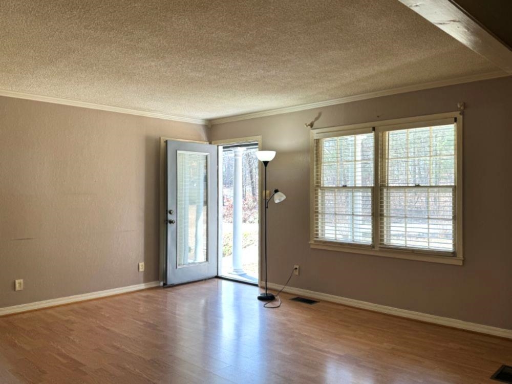 Photo 3 - Residential for sale – 16  Altakima   Cherokee Village, AR