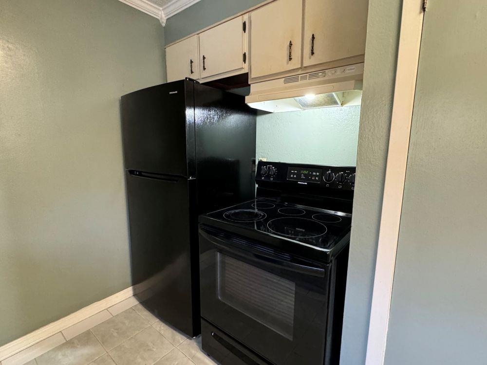 Photo 6 - Residential for sale – 16  Altakima   Cherokee Village, AR