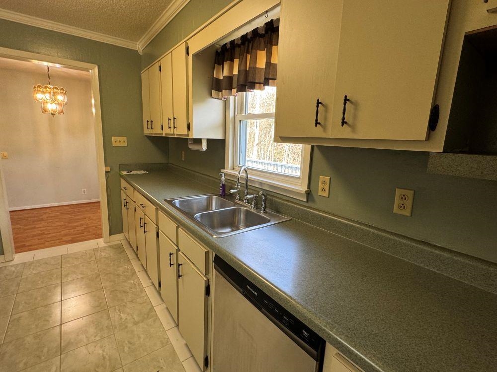 Photo 7 - Residential for sale – 16  Altakima   Cherokee Village, AR