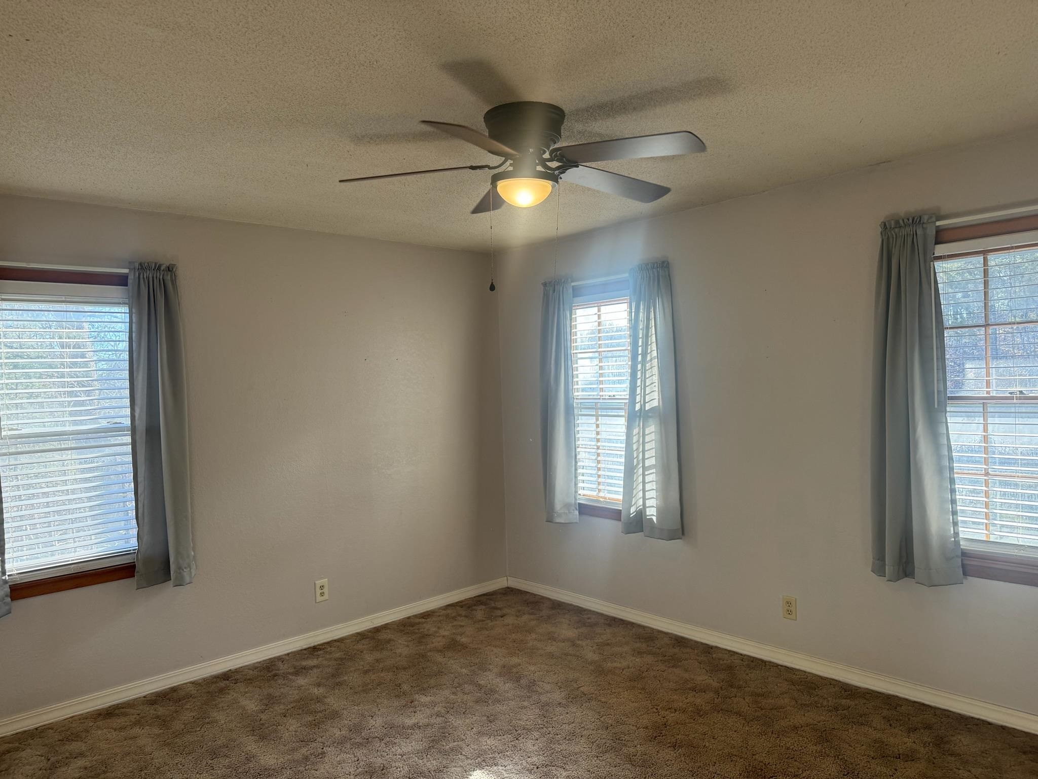 Photo 8 - Residential for sale – 16  Altakima   Cherokee Village, AR