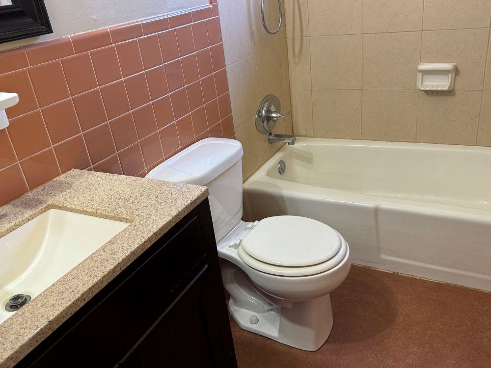 Photo 9 - Residential for sale – 16  Altakima   Cherokee Village, AR