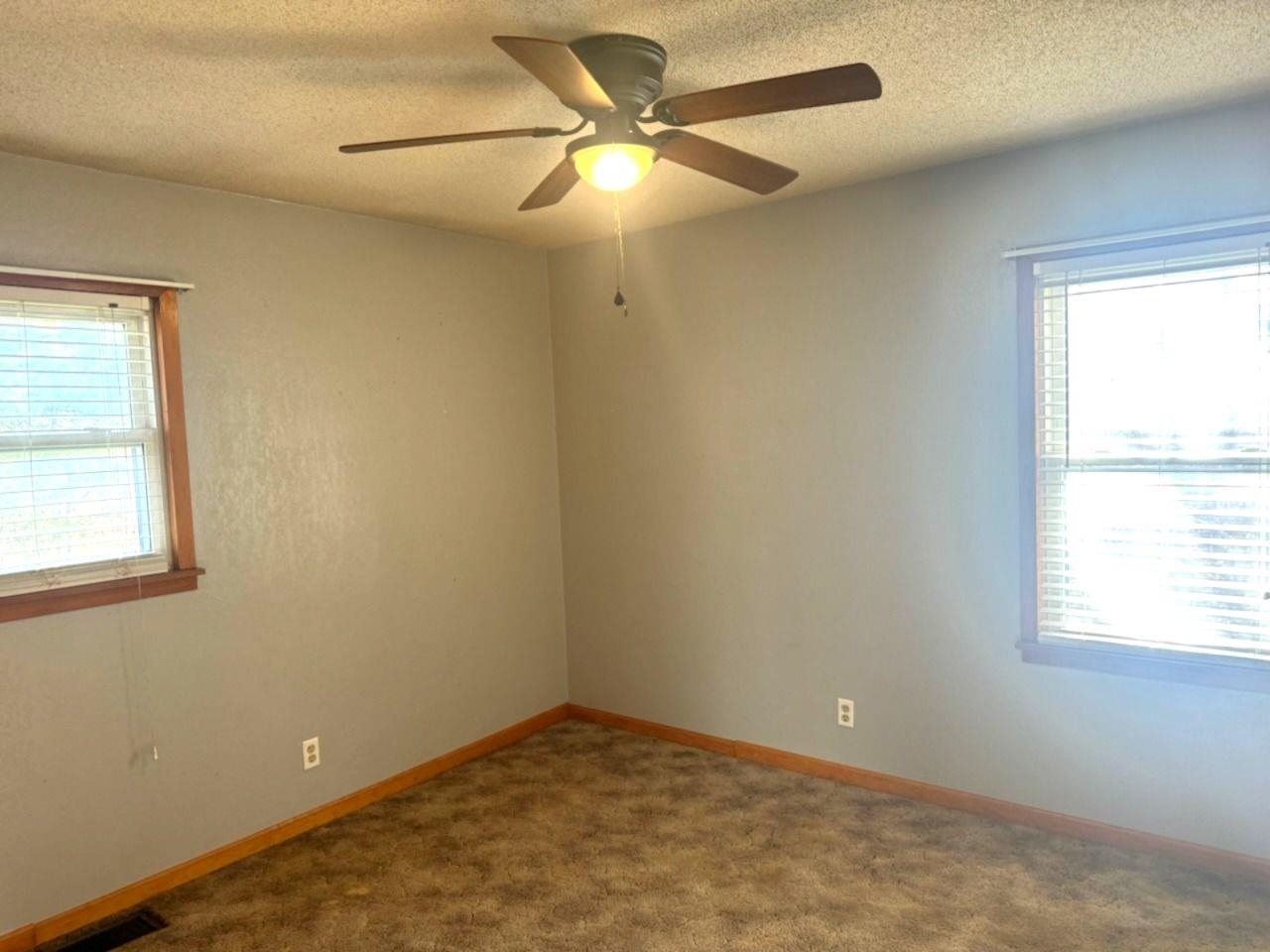 Photo 10 - Residential for sale – 16  Altakima   Cherokee Village, AR