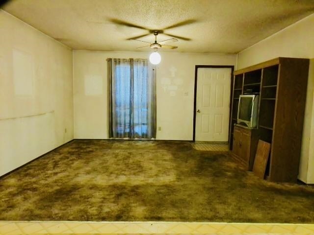 Photo 2 - Residential for sale – 153  Sara   Ash Flat, AR